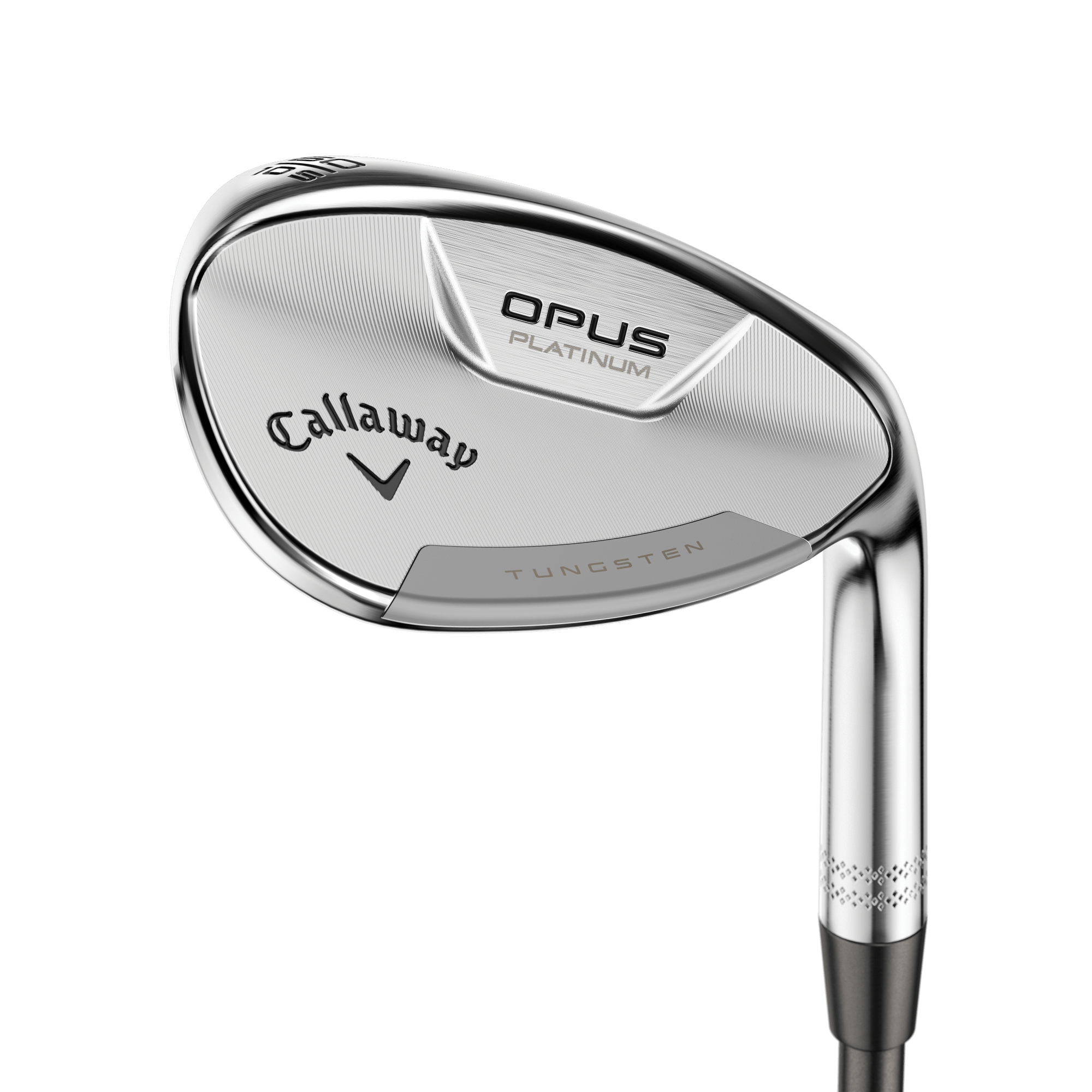 wedges-2024-opus-platinum-