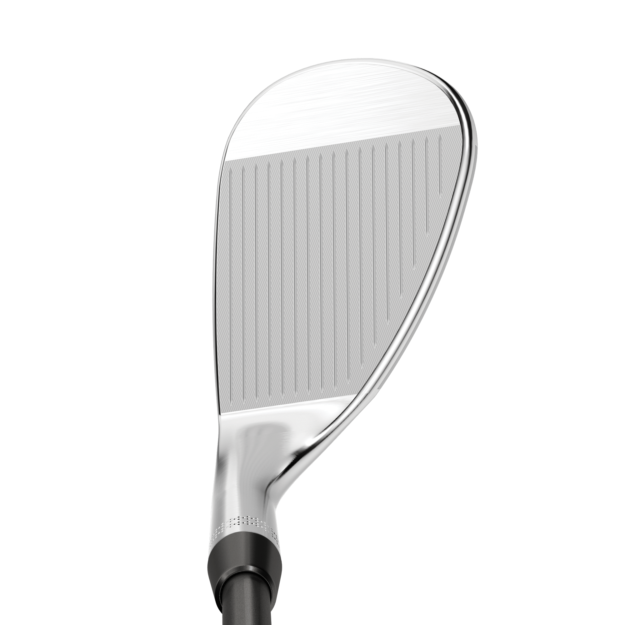 wedges-2024-opus-platinum-
