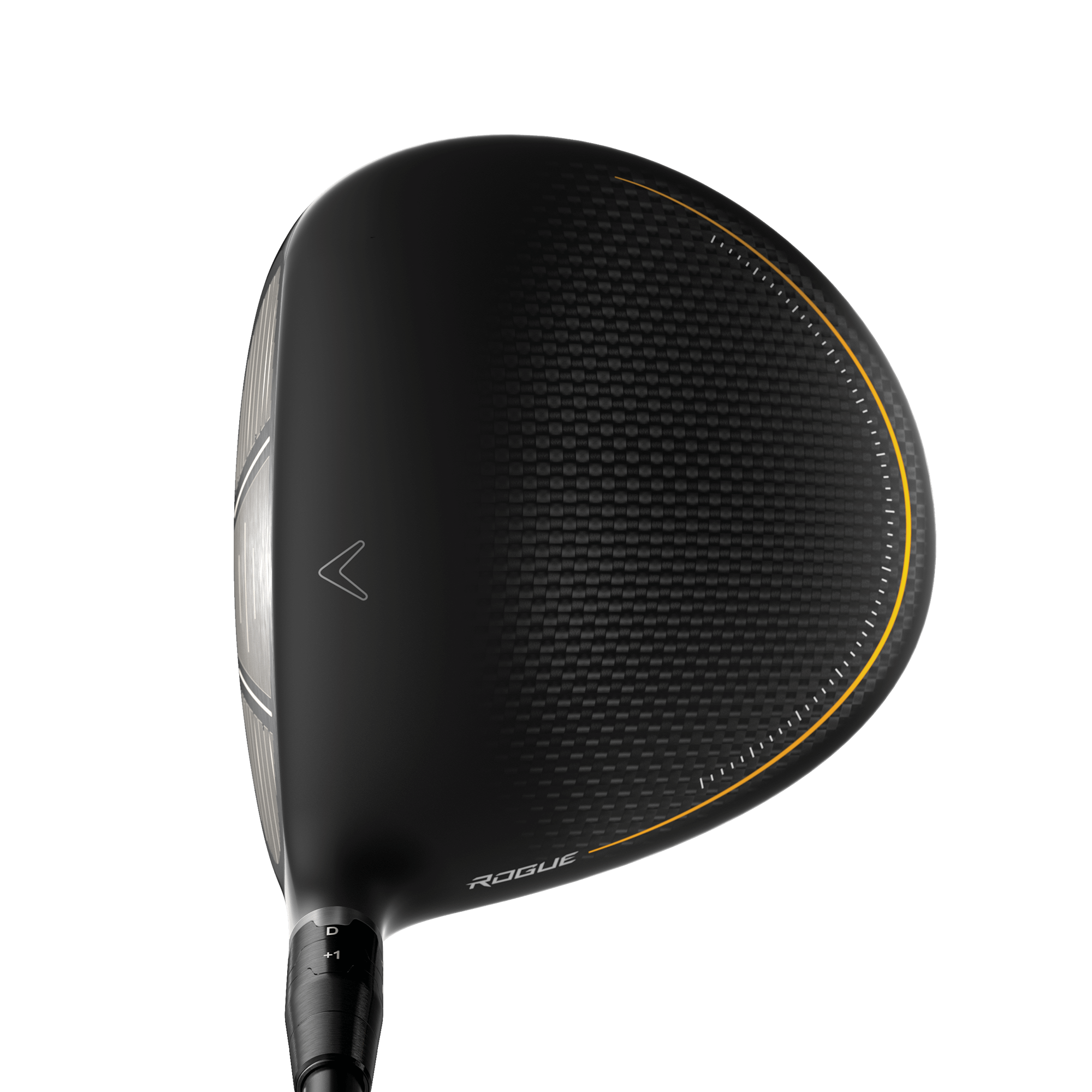 Amazon.com : Callaway Rights Iron Set, Rogue ST MAX Fast