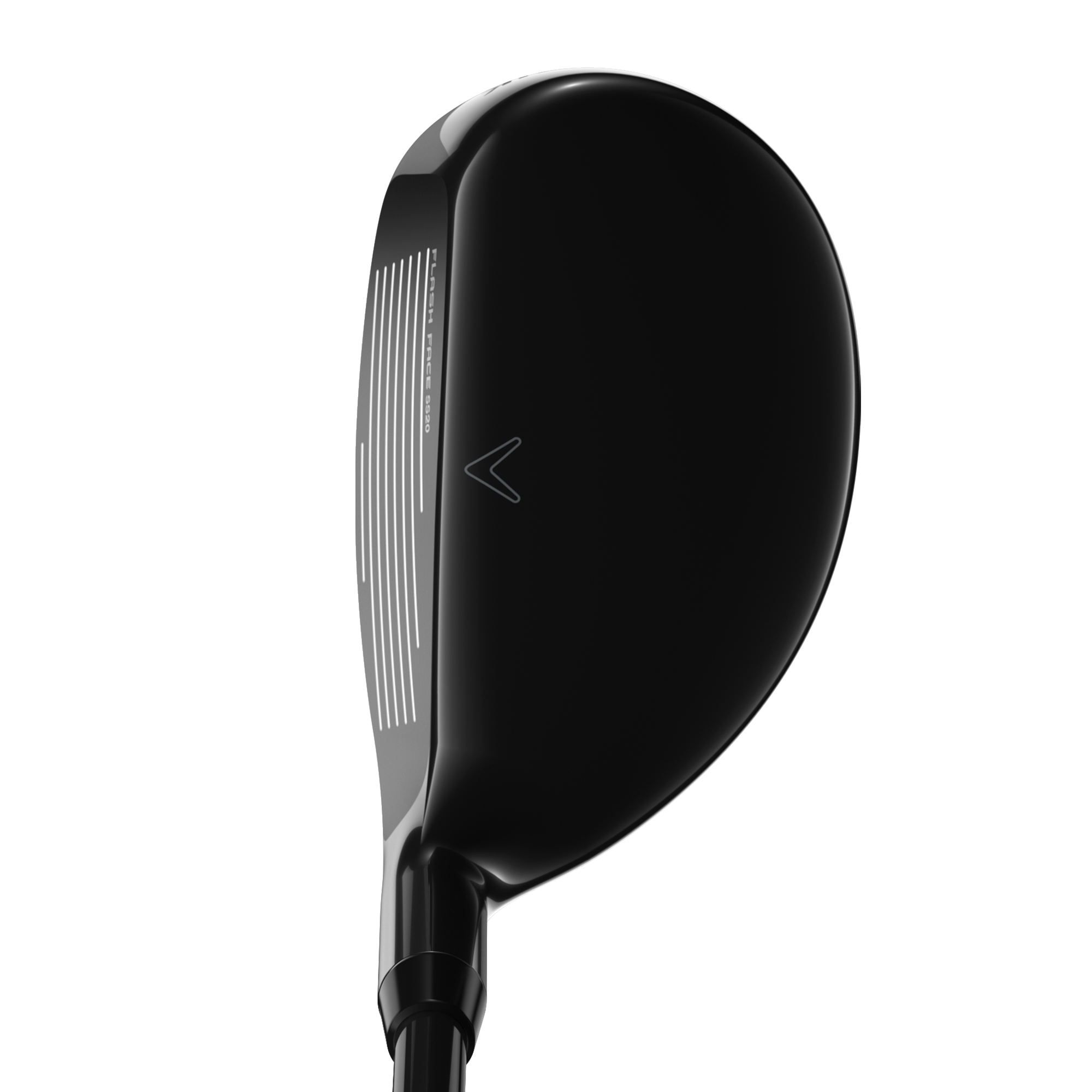Callaway Golf MAVRIK | MAVRIK Drivers, Irons & Hybrids Callaway Golf MAVRIK | MAVRIK Drivers, Irons & Hybrids