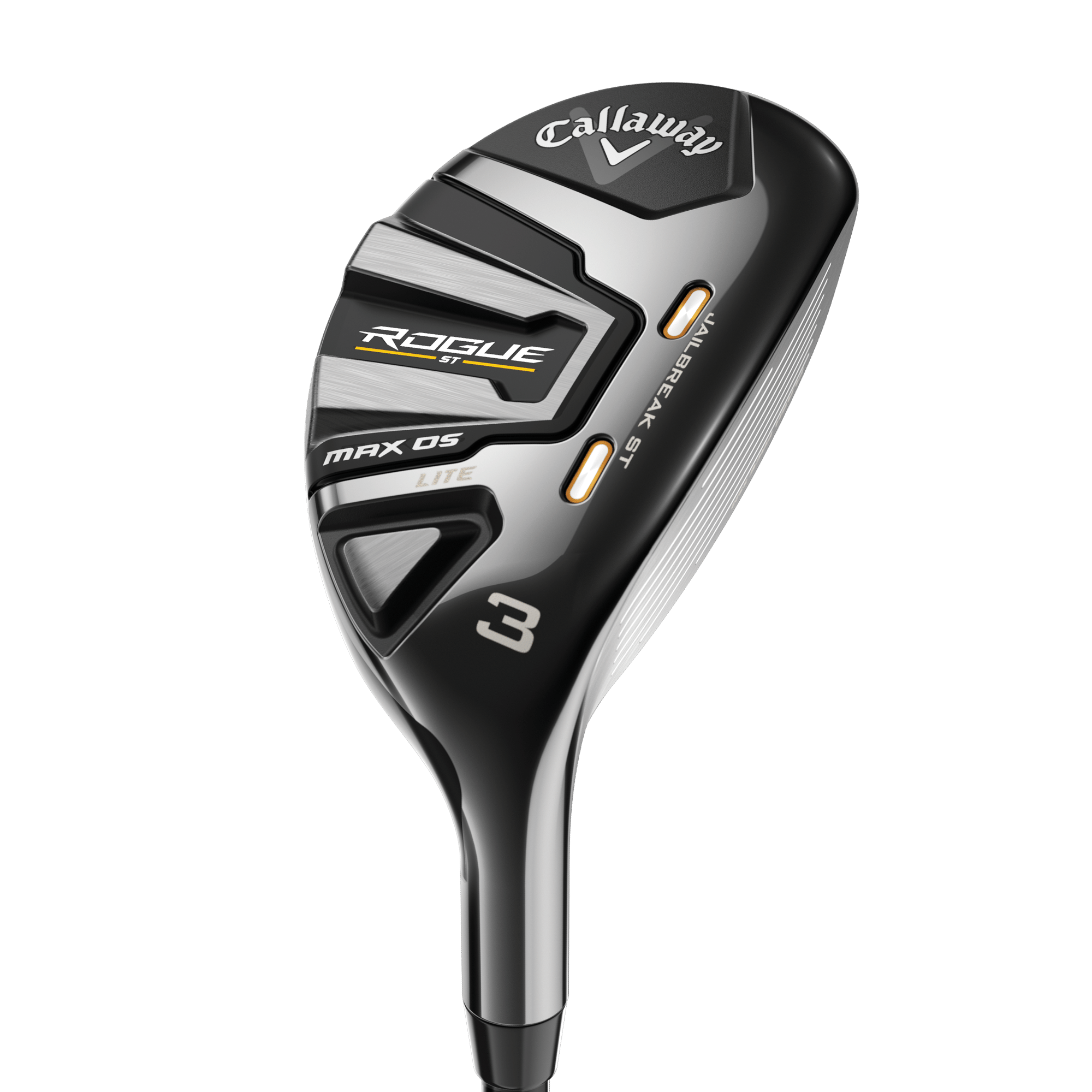 hybrids-2022-rogue-st-max-os-