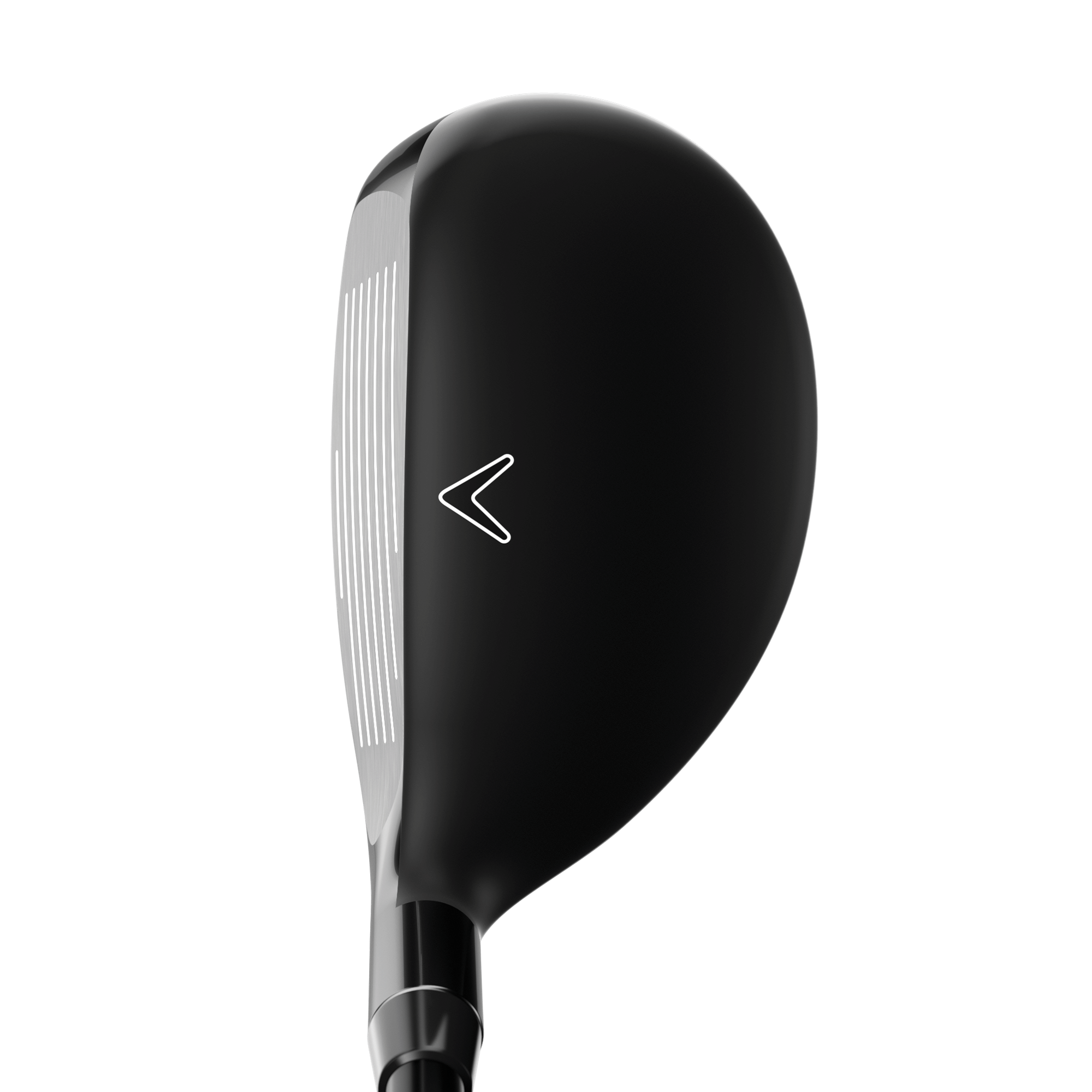 Rogue ST Family | Callaway Golf