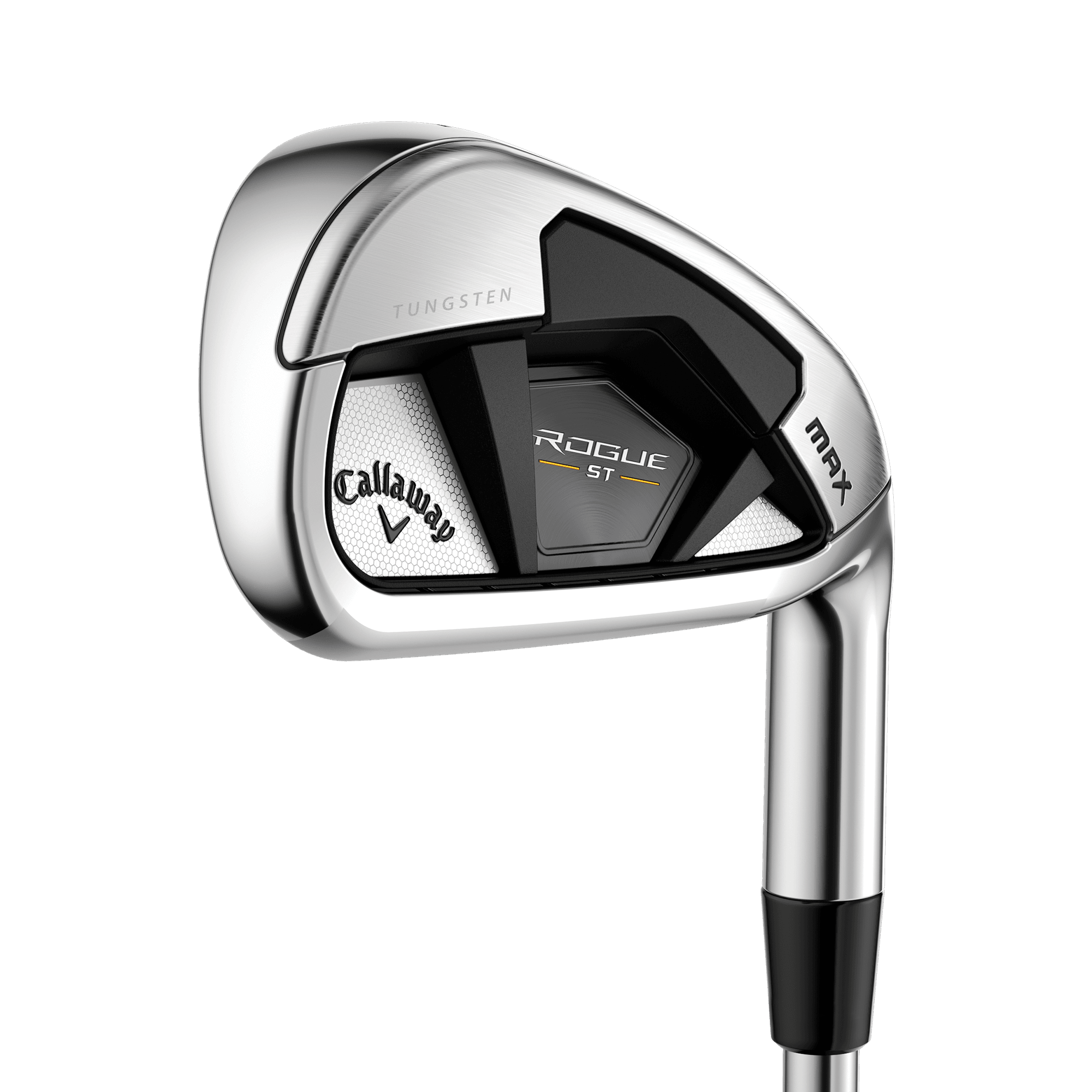 irons-2022-rogue-st-max-