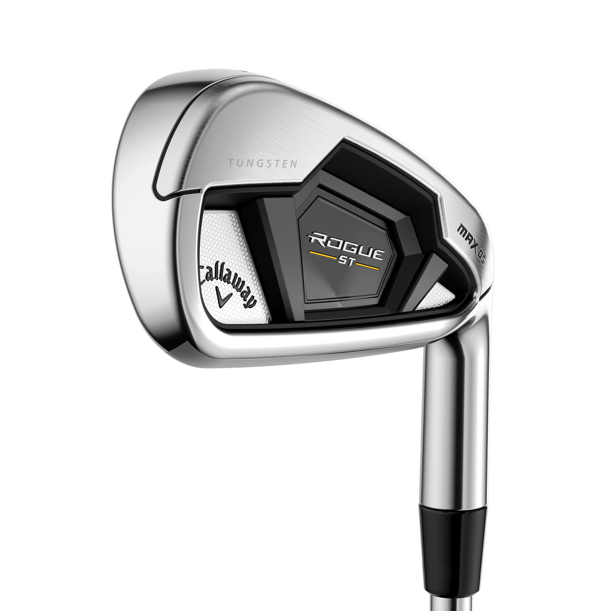 irons-2022-rogue-st-max-os-