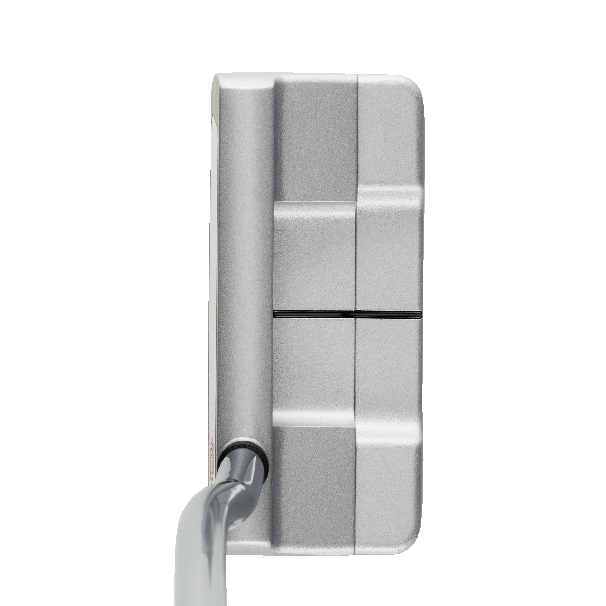 White Hot OG Putters | Odyssey Golf