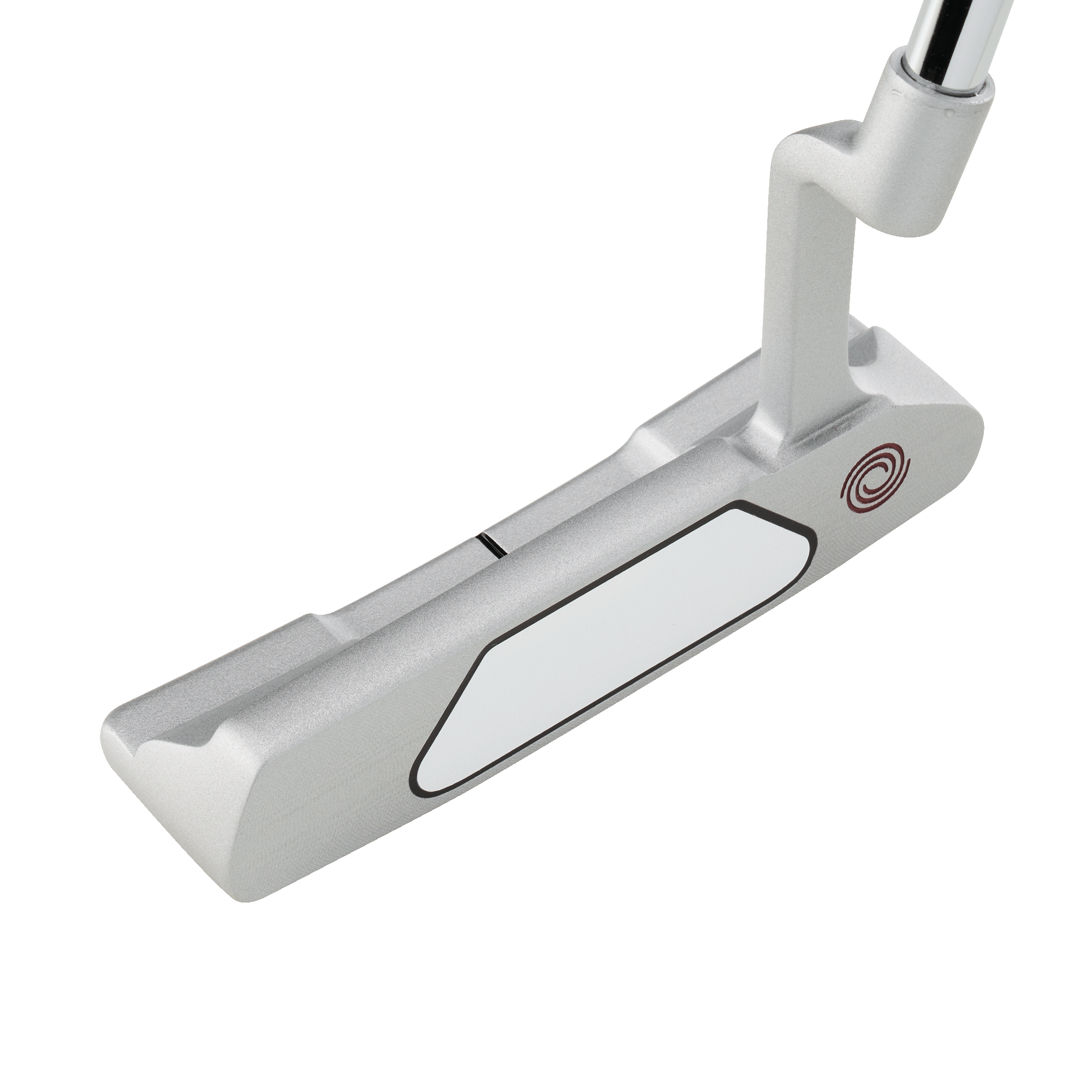 Amazon | ODYSSEY(オデッセイ) WHITE HOT PRO #7 パター 34