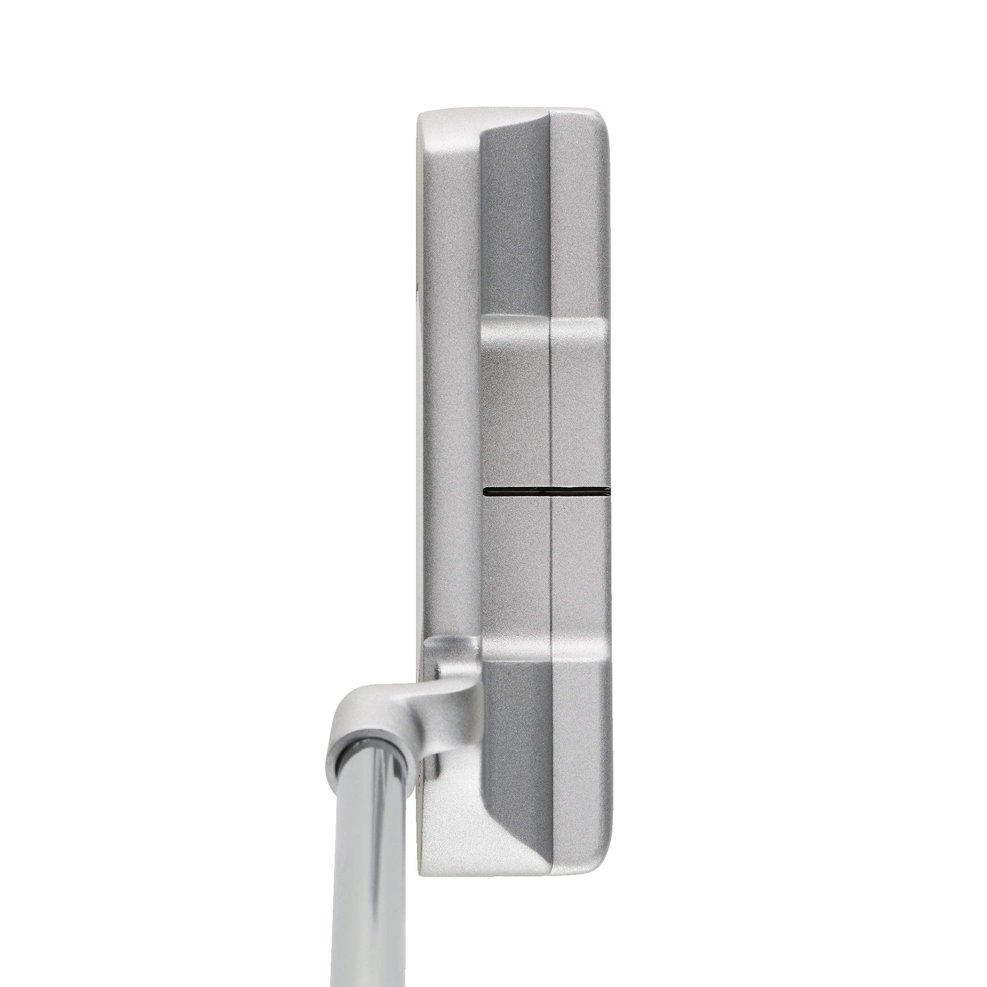 White Hot OG Putters | Odyssey Golf