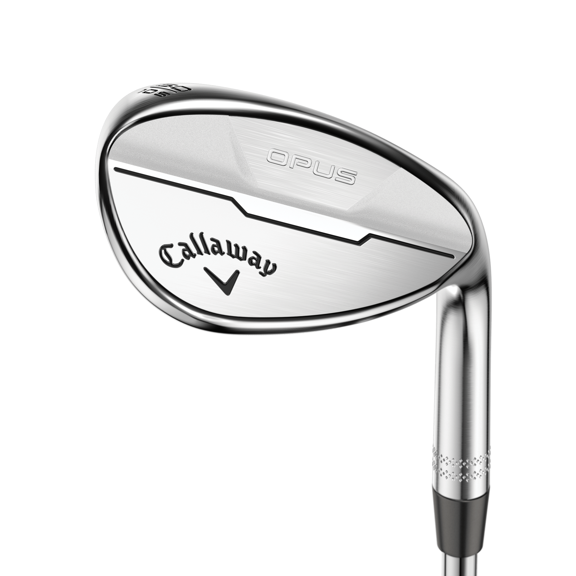 White Hot OG One Putter