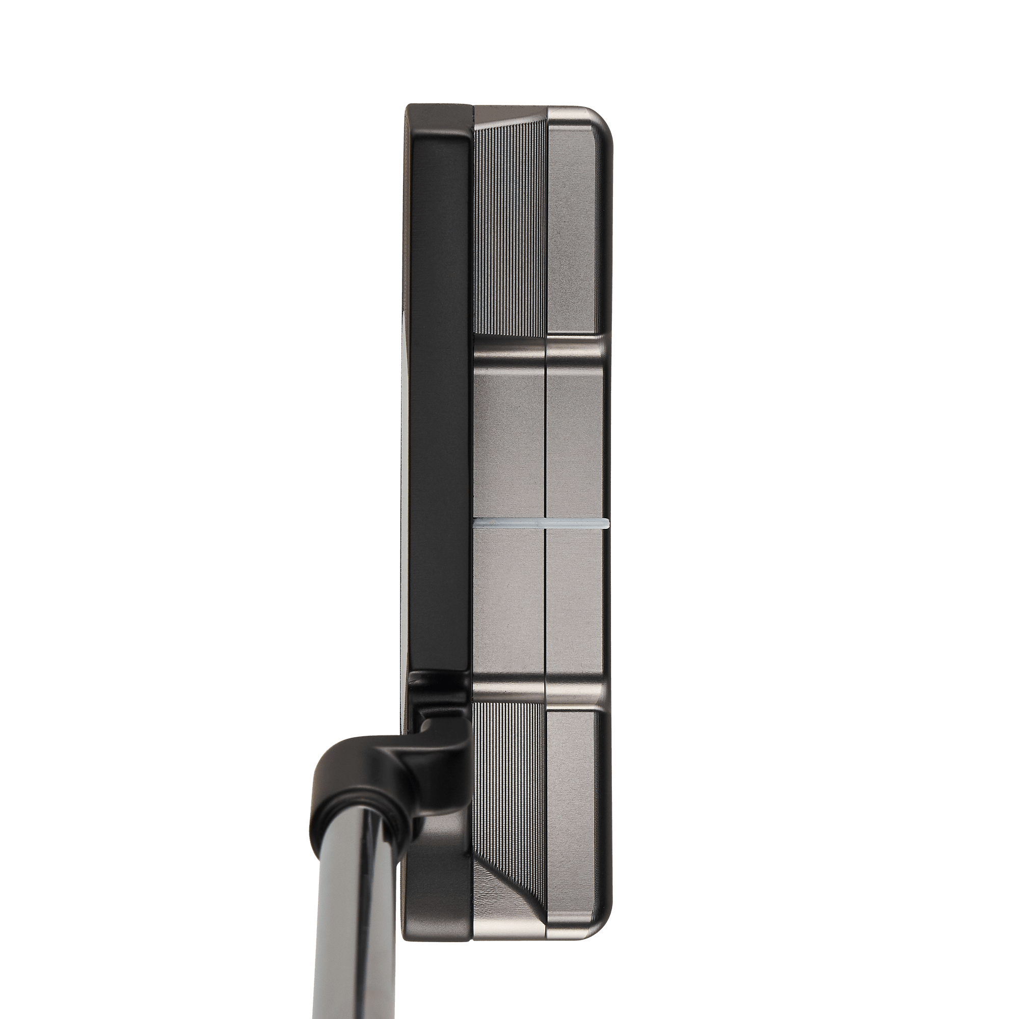 Odyssey Tri-Hot 5K Putters | Odyssey Golf