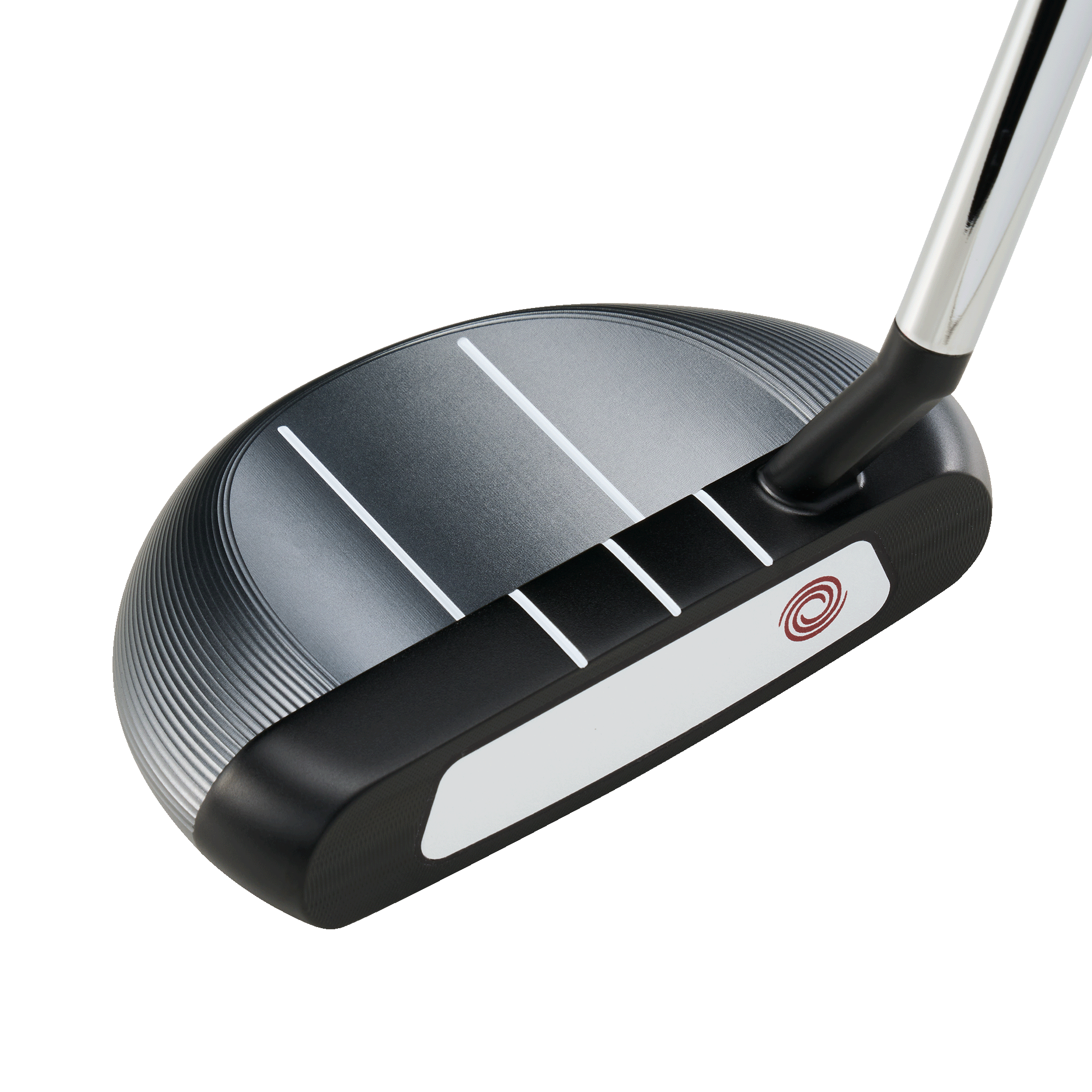 putters-2023-tri-hot-5k-rossie