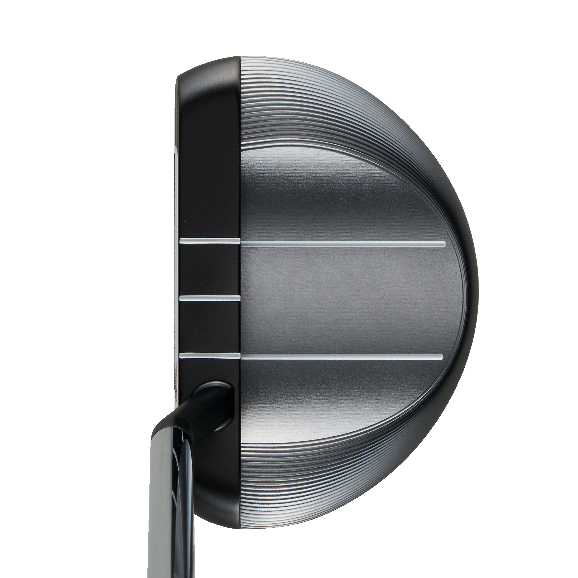Odyssey Tri-Hot 5K Putters | Odyssey Golf