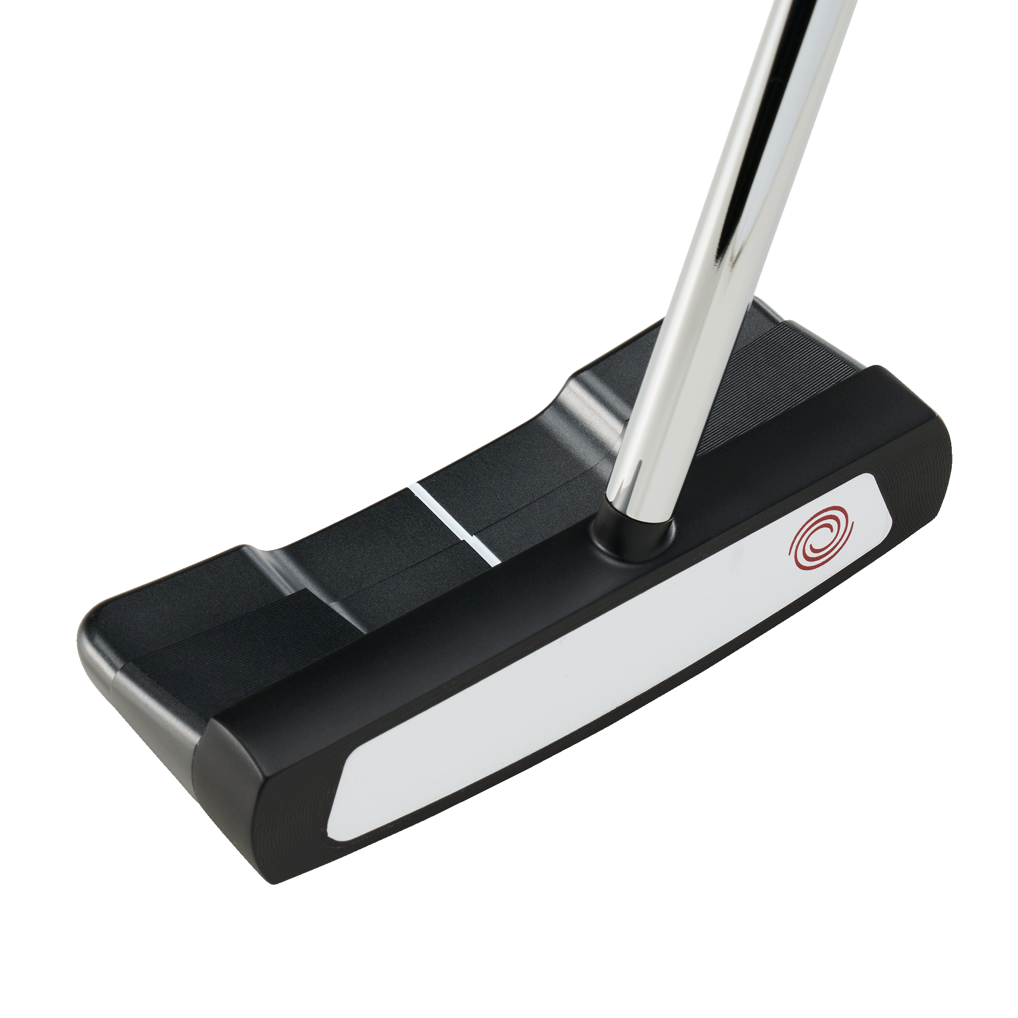 putters-2023-tri-hot-5k-triple