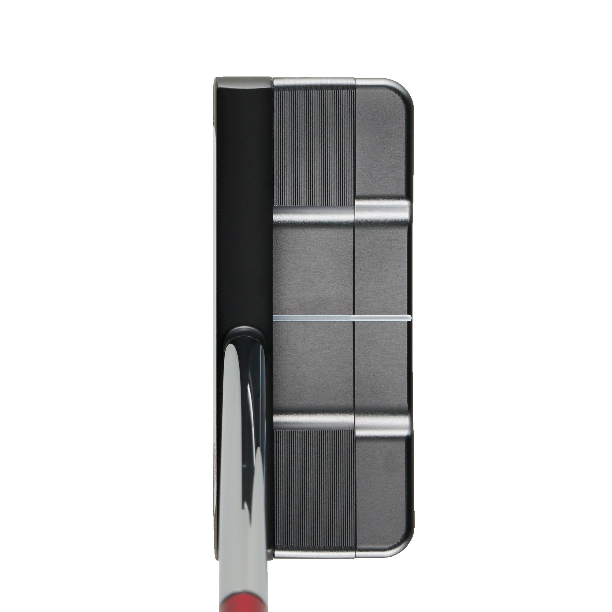 Odyssey Tri-Hot 5K Putters | Odyssey Golf