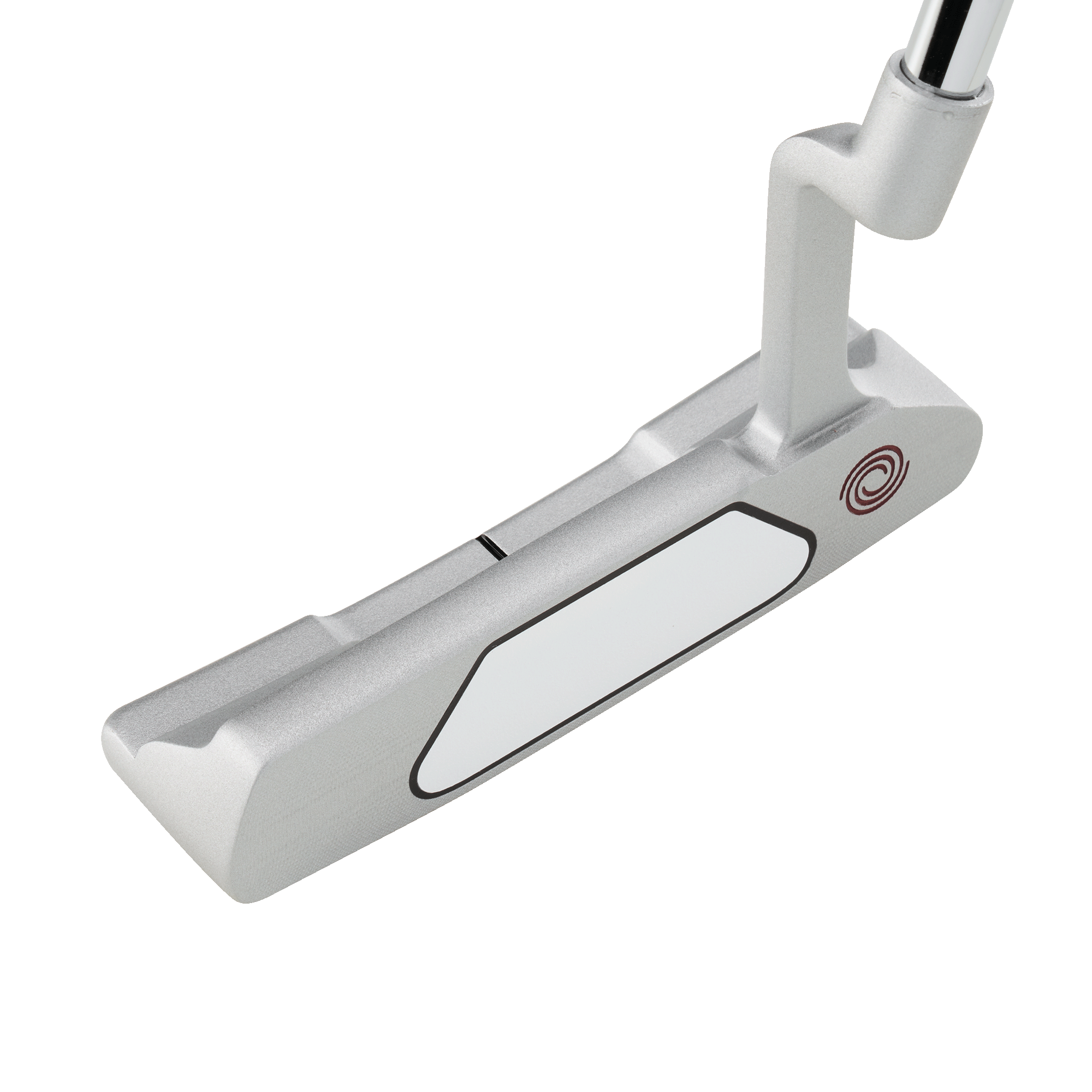 Callaway ODYSSEY（キャロウェイゴルフ） 2022 追加モデル