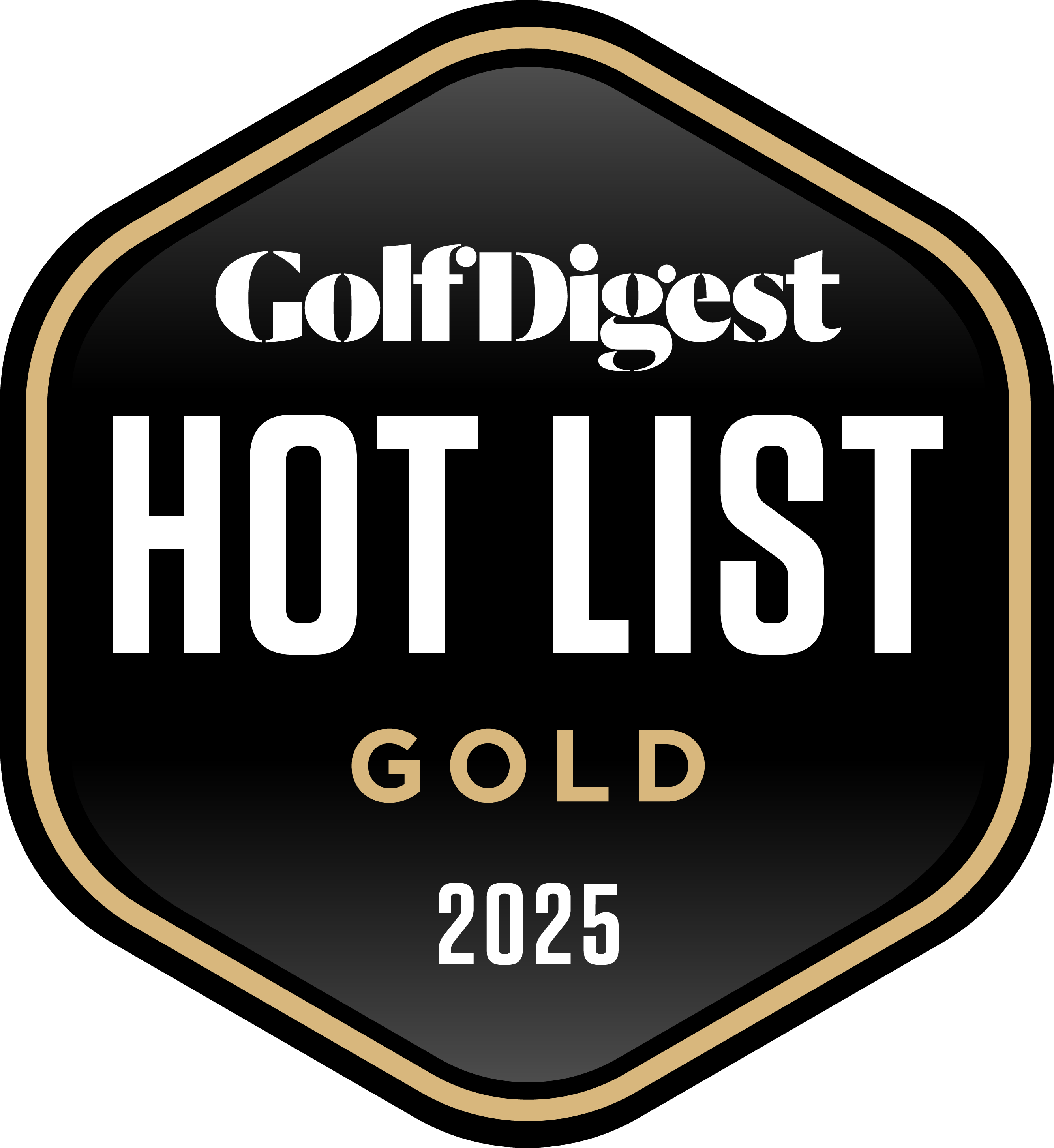 Hot_List_2025_Gold.png