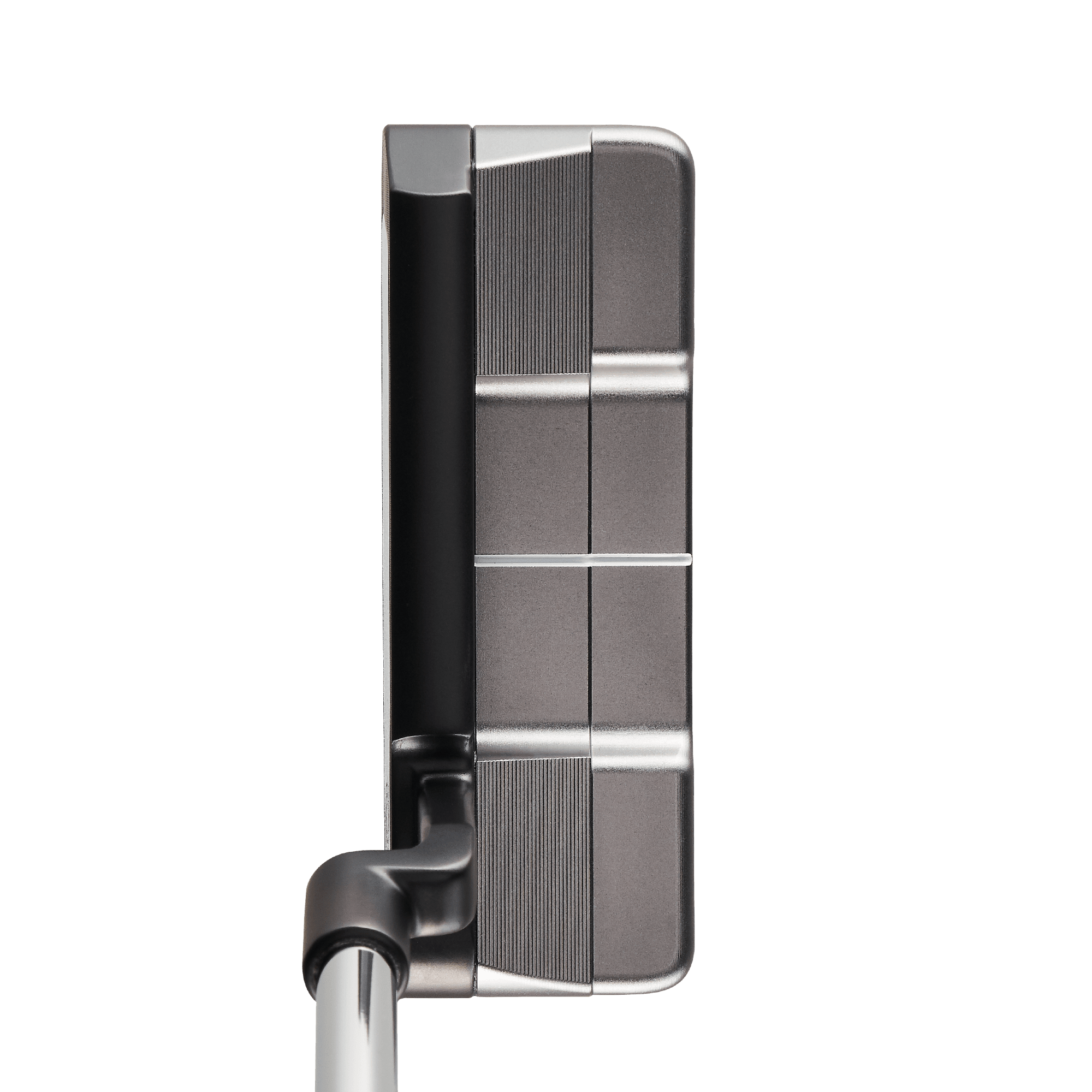 Odyssey Tri-Hot 5K Double Wide Putter | Golf Avenue