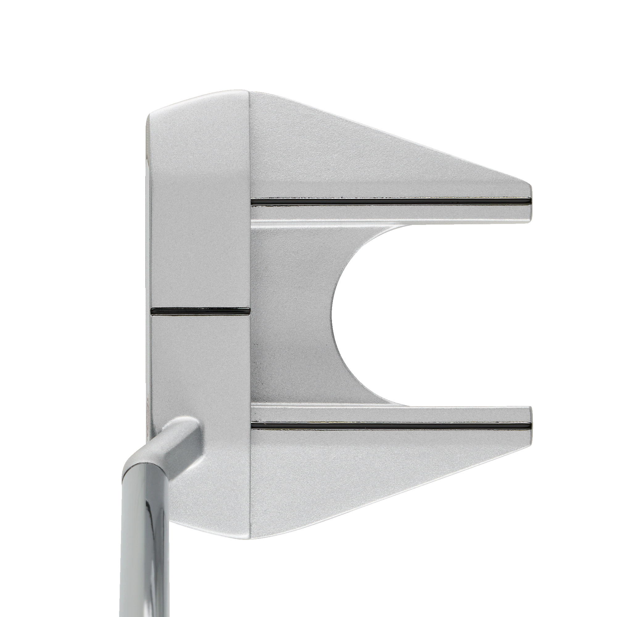 White Hot OG Putters | Odyssey Golf