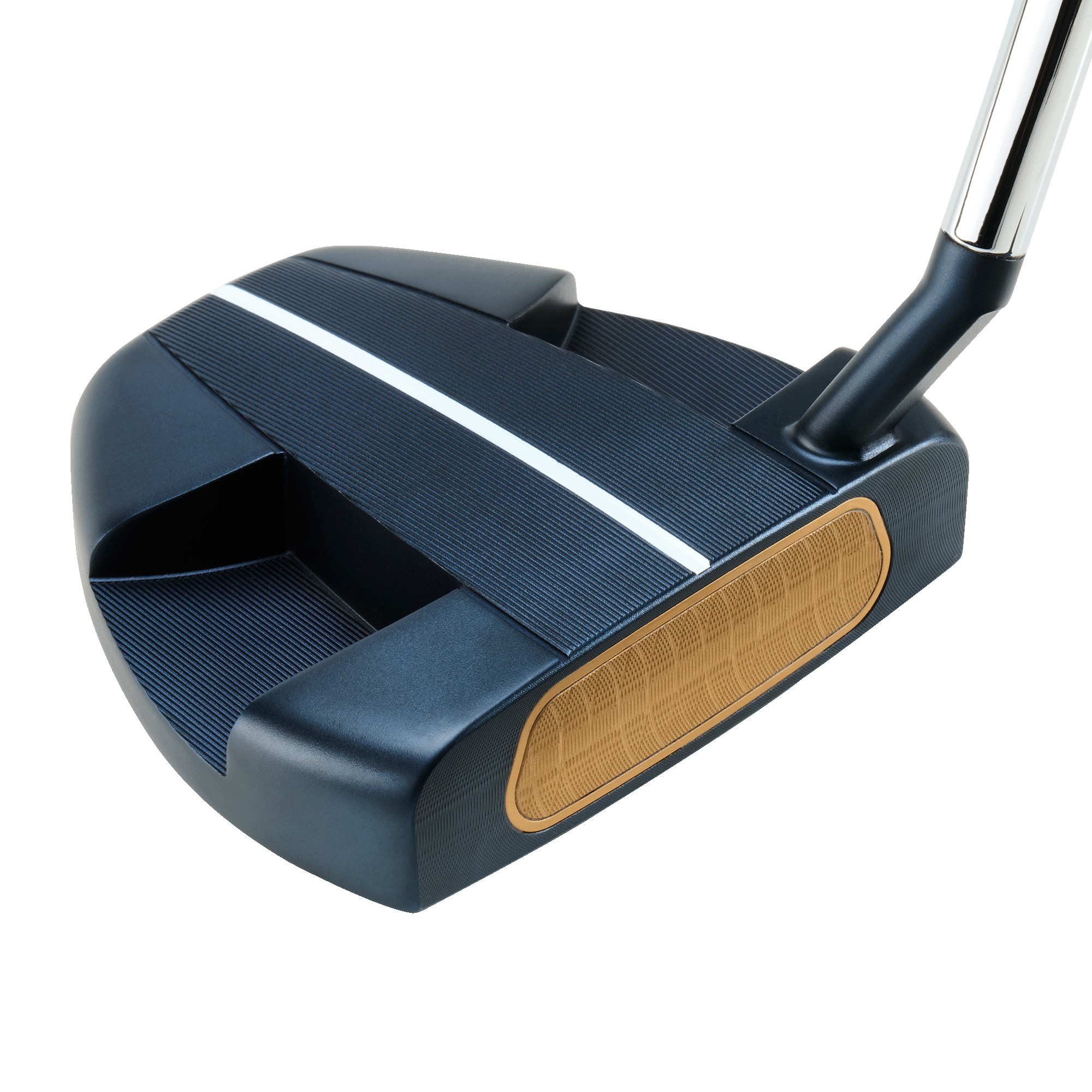 putters-2024-ai-one-milled-