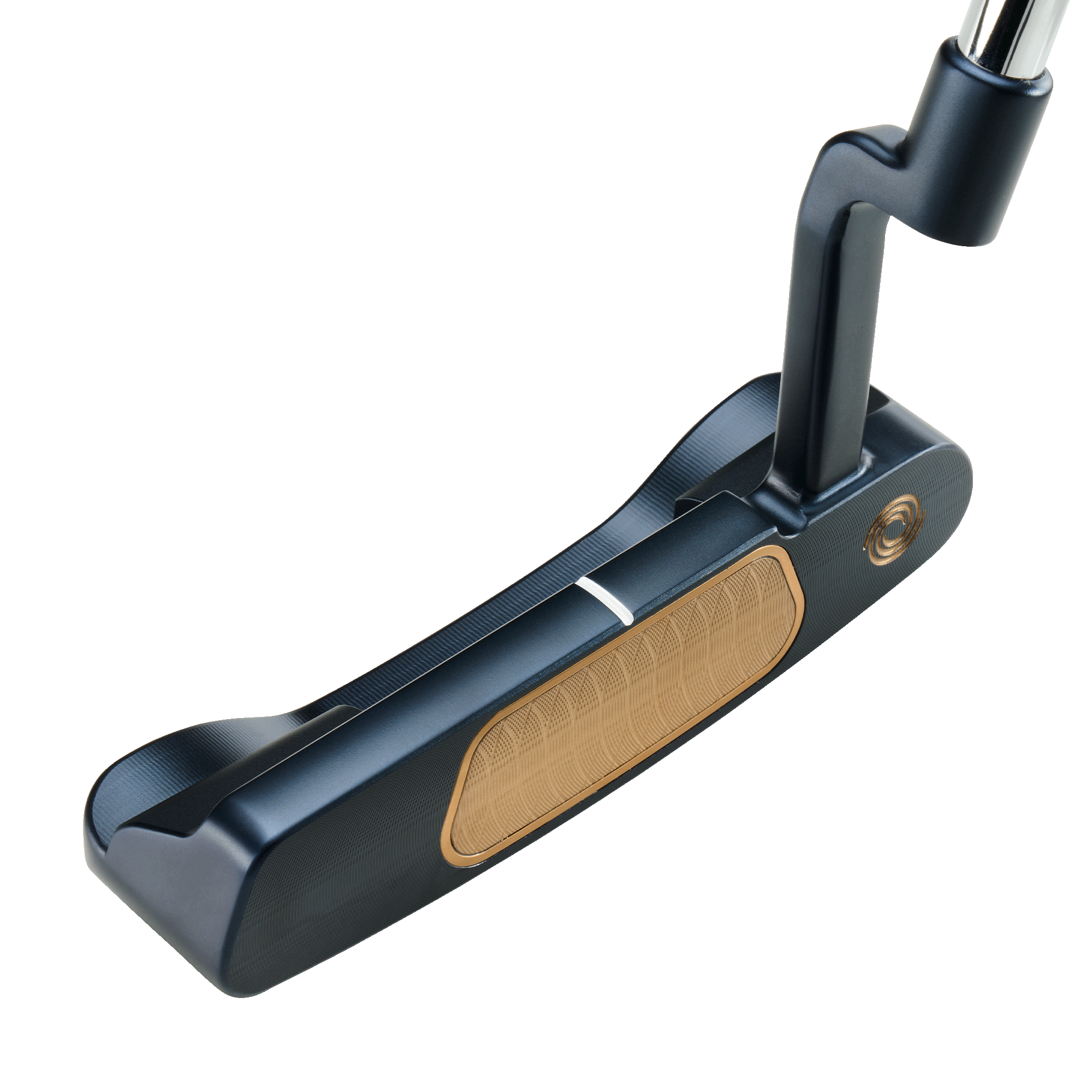 putters-2024-ai-one-milled-one