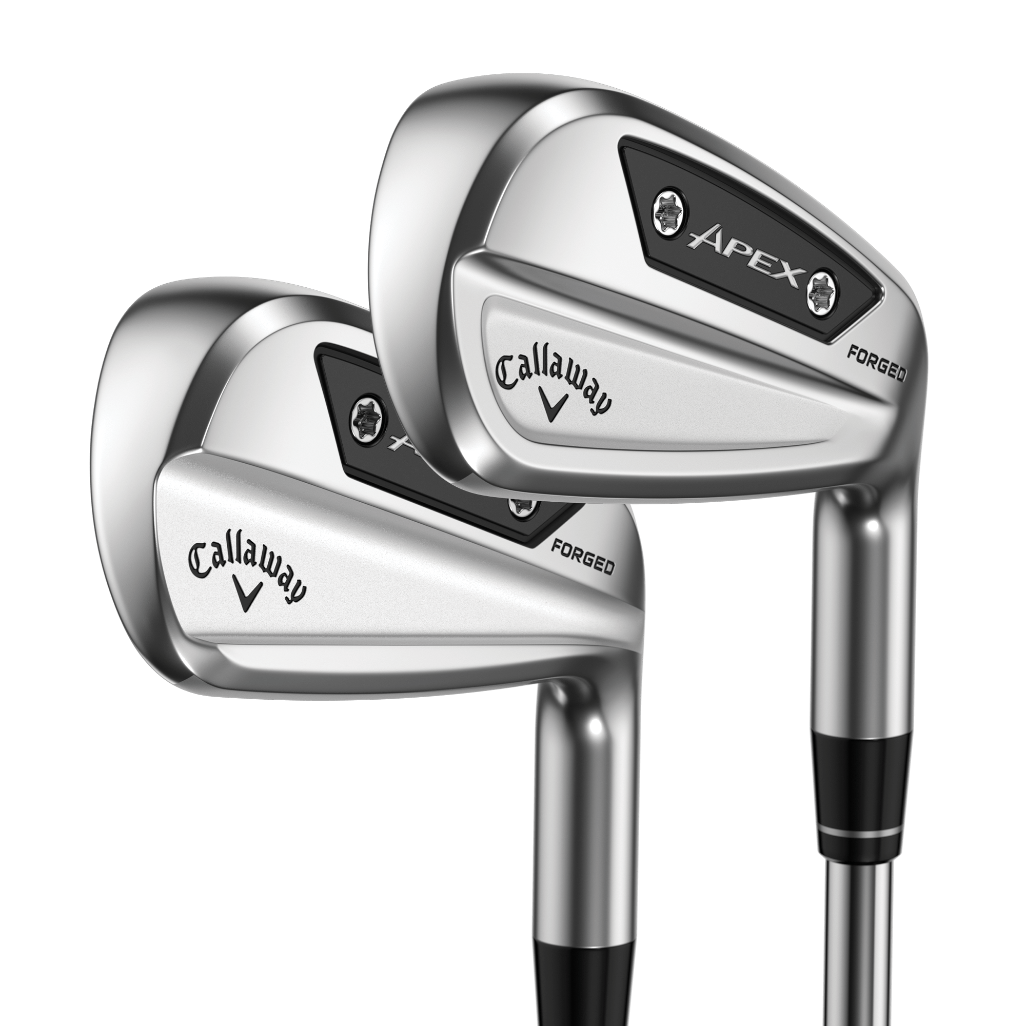 irons-2024-apex-ai-sweet- irons-2024-apex-ai-sweet-