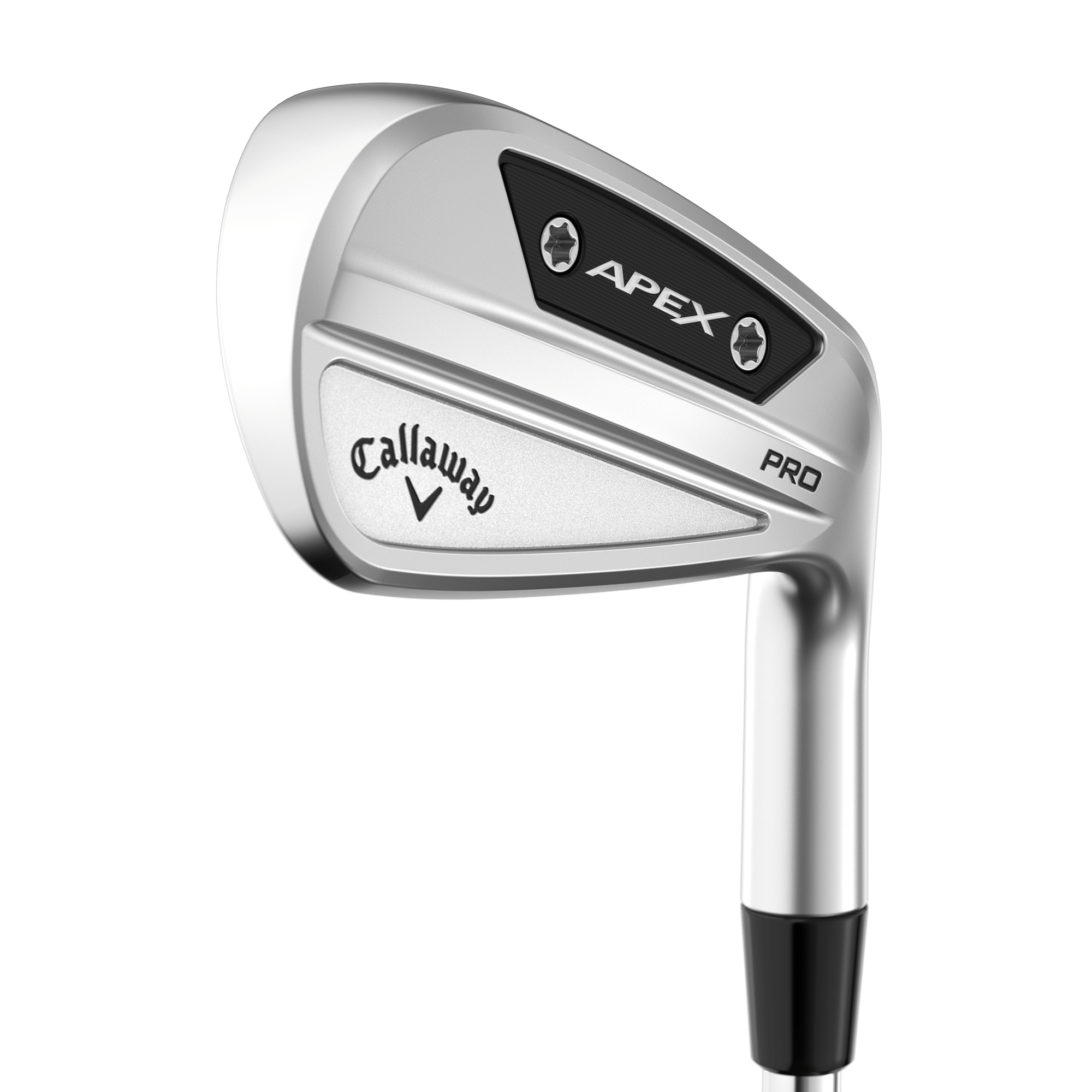 Callaway Golf Apex Irons & Hybrids | Specs, Reviews & Videos Callaway Golf Apex Irons & Hybrids | Specs, Reviews & Videos
