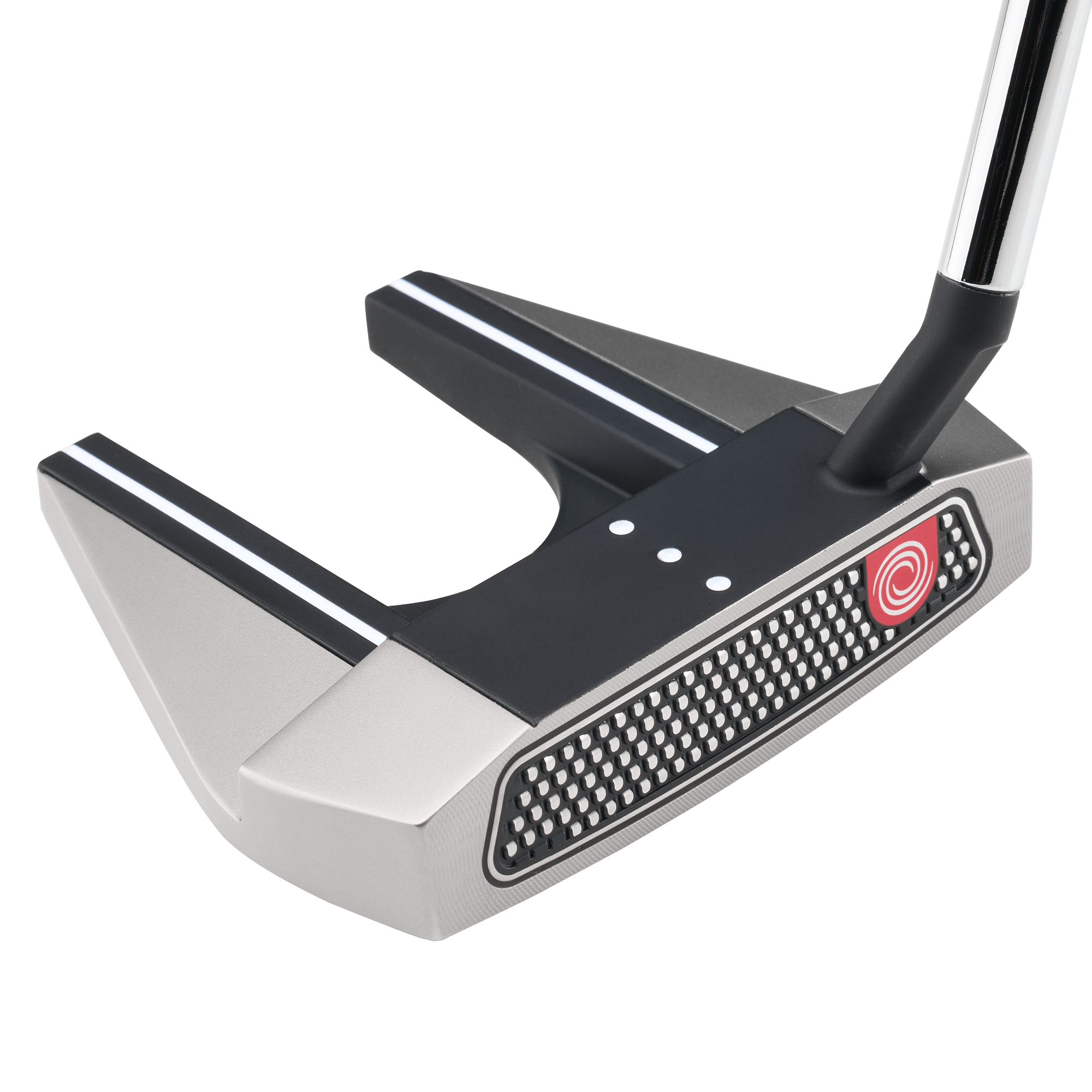 putters-2025-microhinge-seven- putters-2025-microhinge-seven-