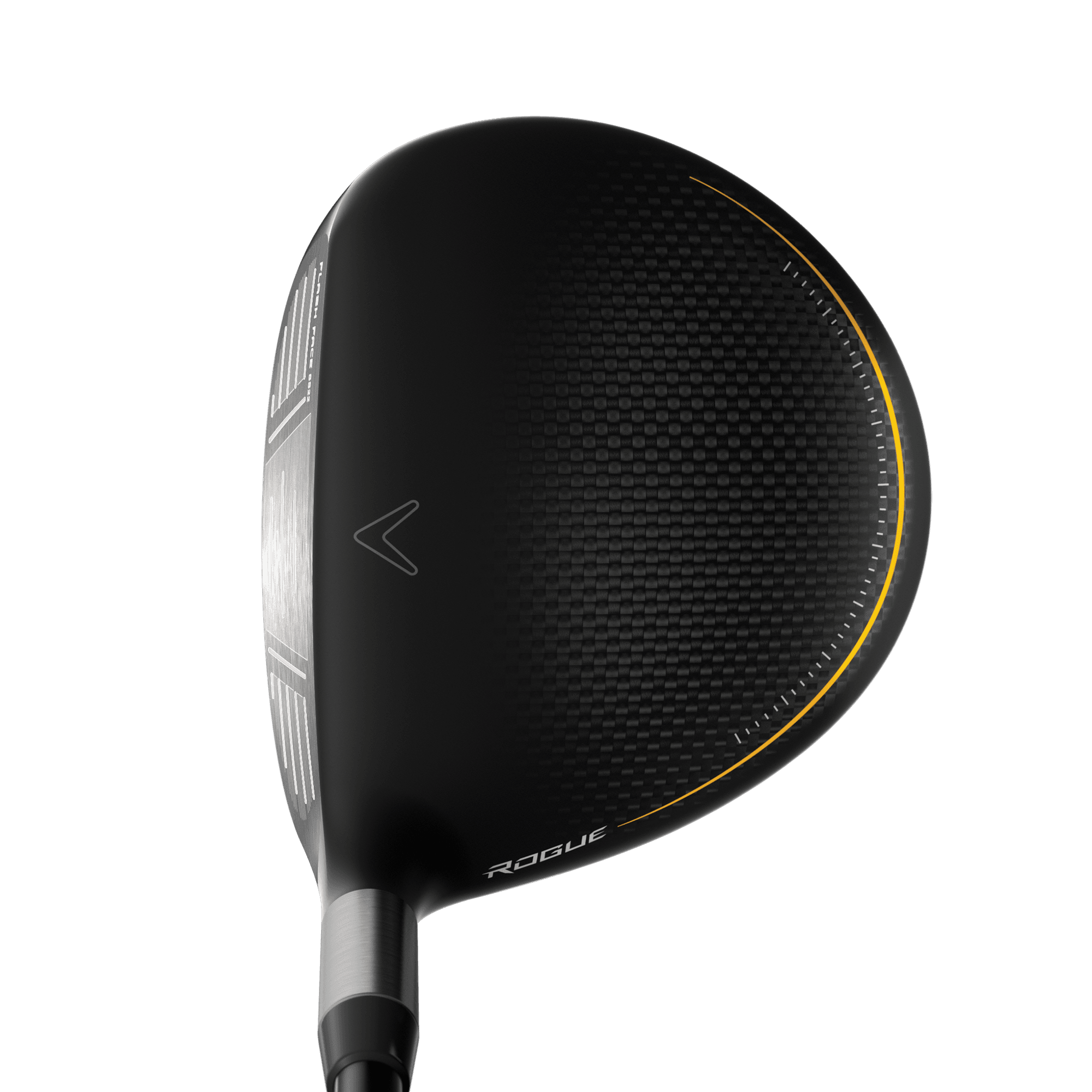 fwoods-2022-rogue-st-max-d___2.png fwoods-2022-rogue-st-max-d___2.png