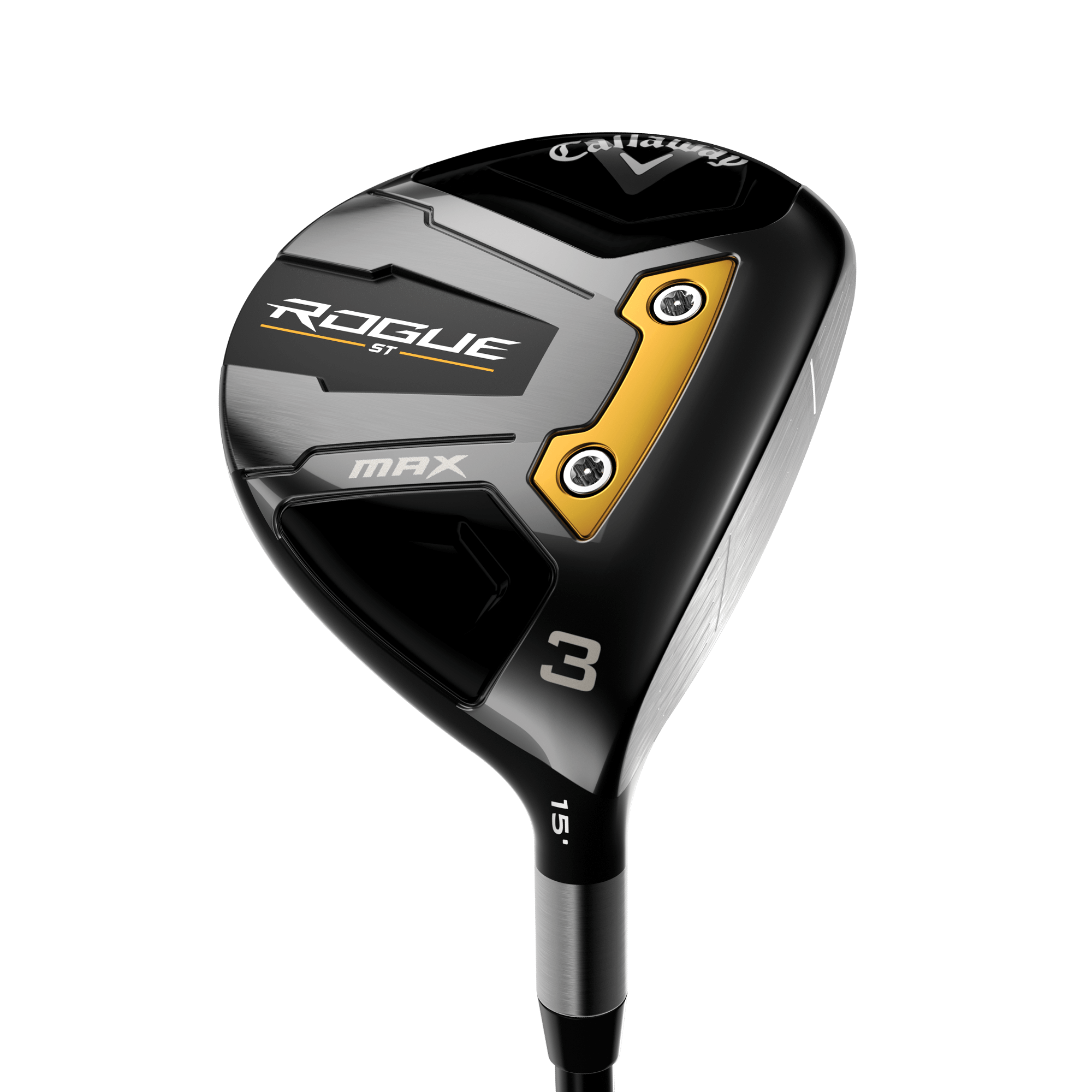 fwoods-2024-rogue-st-max- fwoods-2024-rogue-st-max-