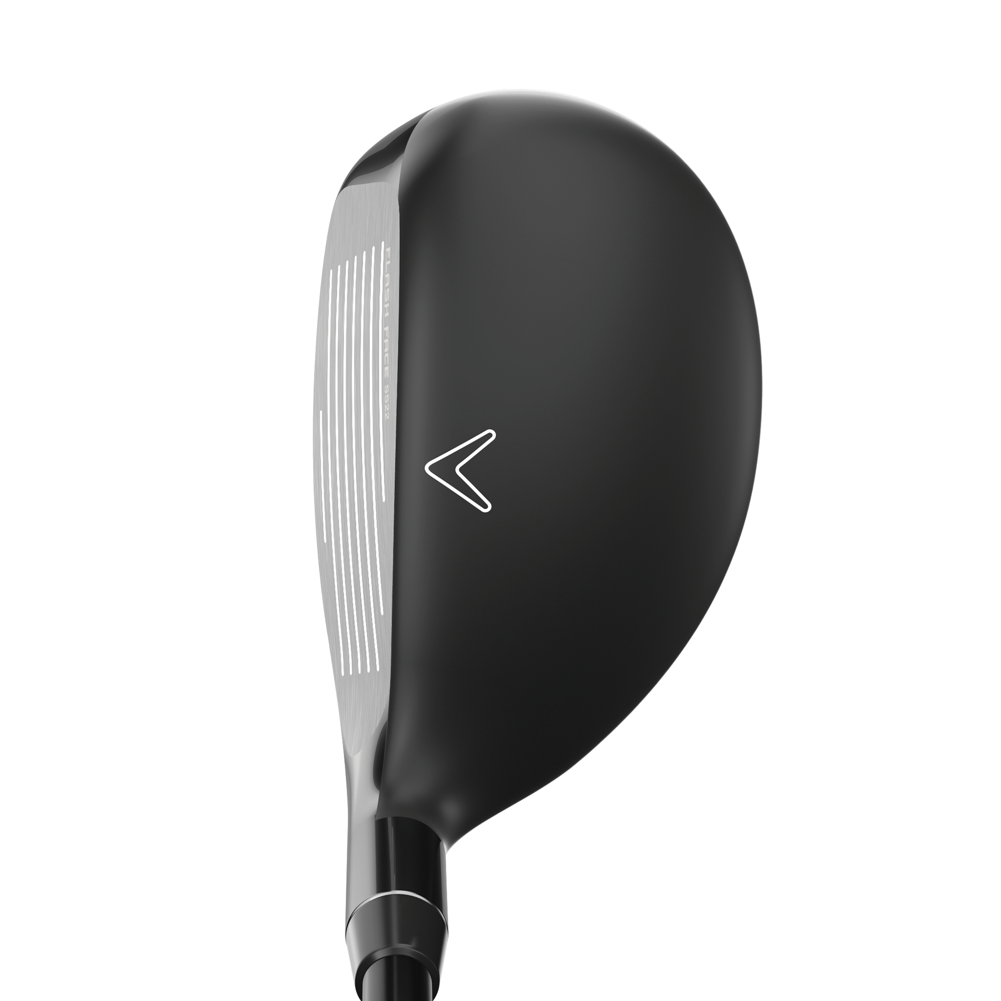 Rogue ST Family | Callaway Golf Rogue ST Family | Callaway Golf