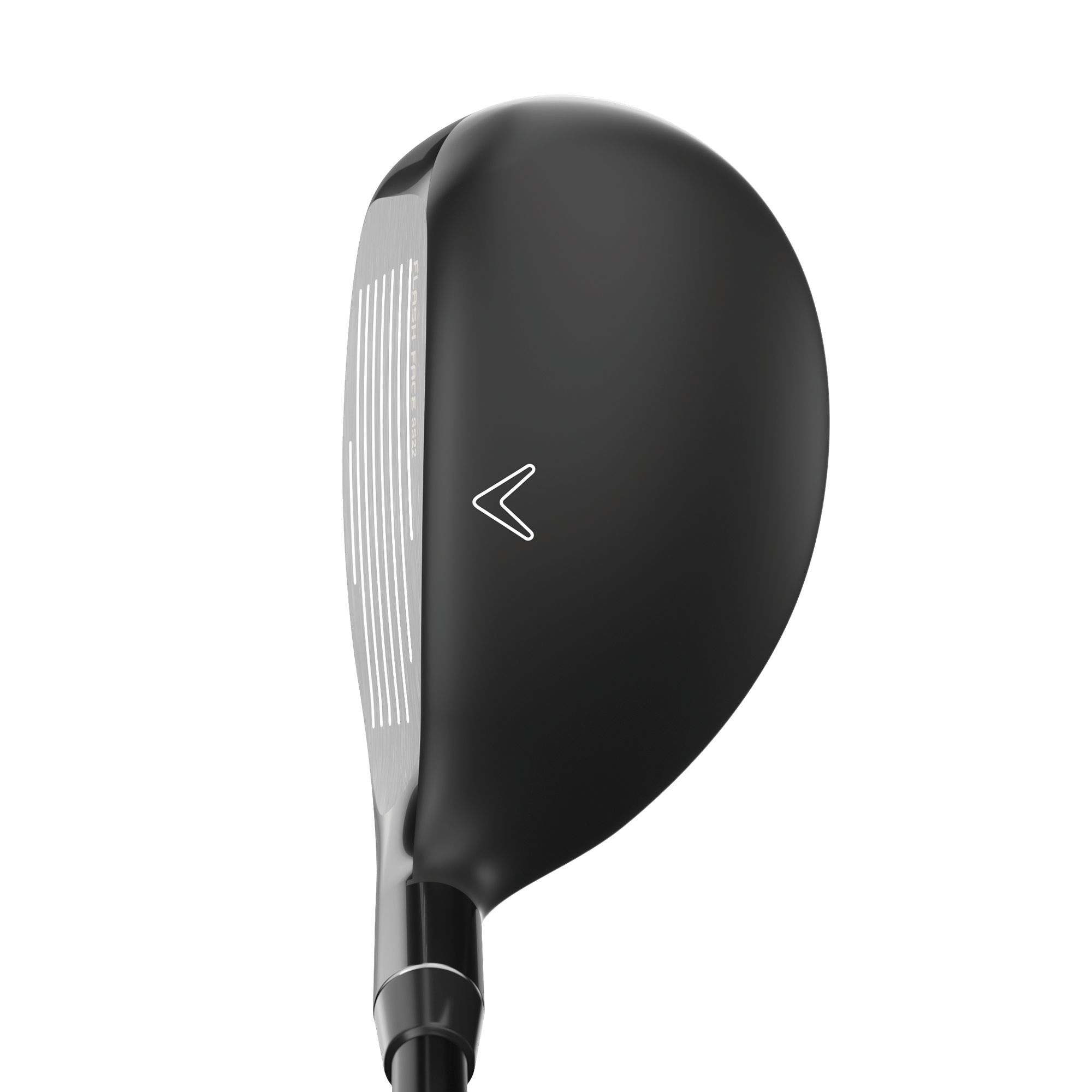 Rogue ST Family | Callaway Golf Rogue ST Family | Callaway Golf