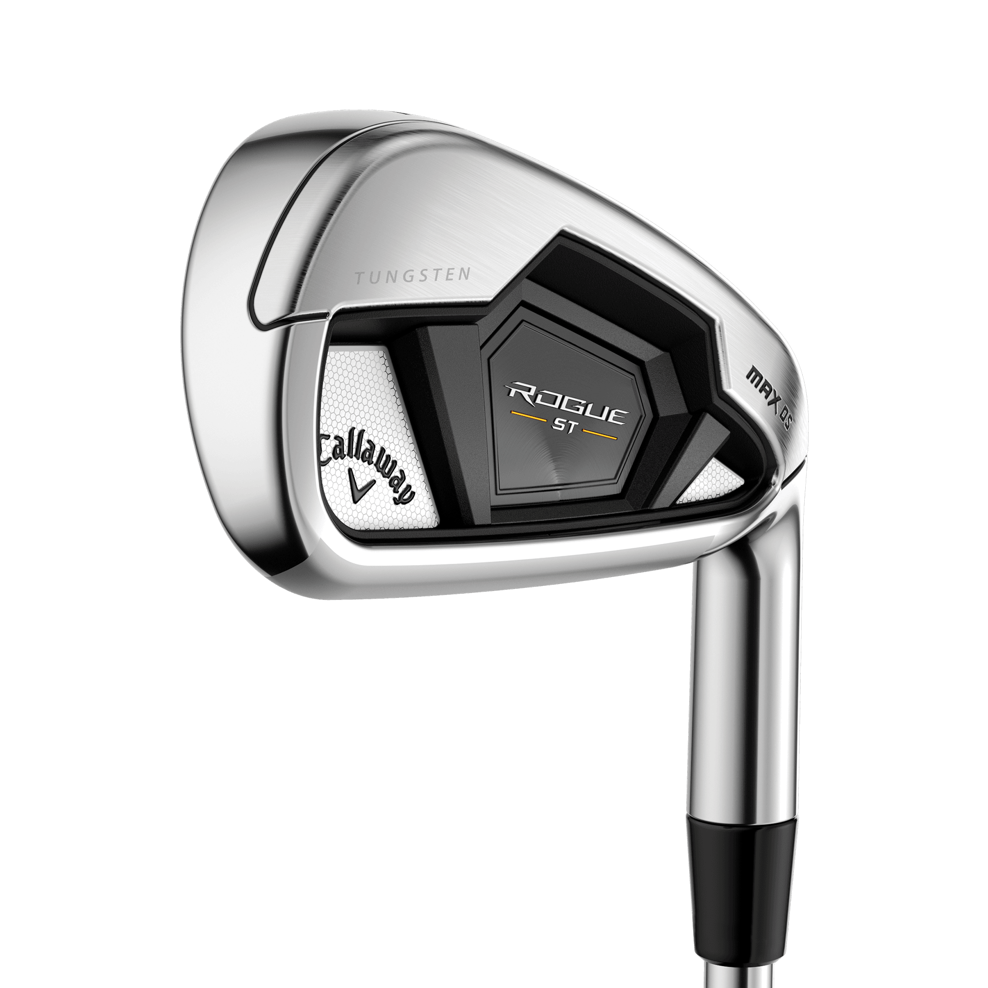 irons-2022-rogue-st-max-os___1.png irons-2022-rogue-st-max-os___1.png