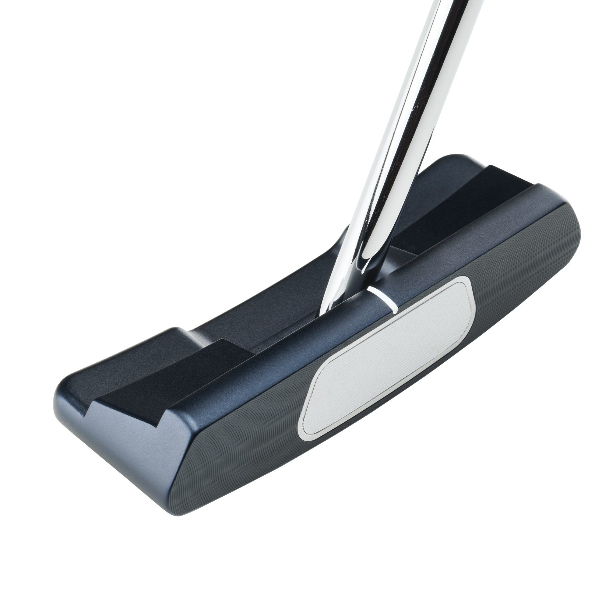 putters-2025-square-to-square- putters-2025-square-to-square-