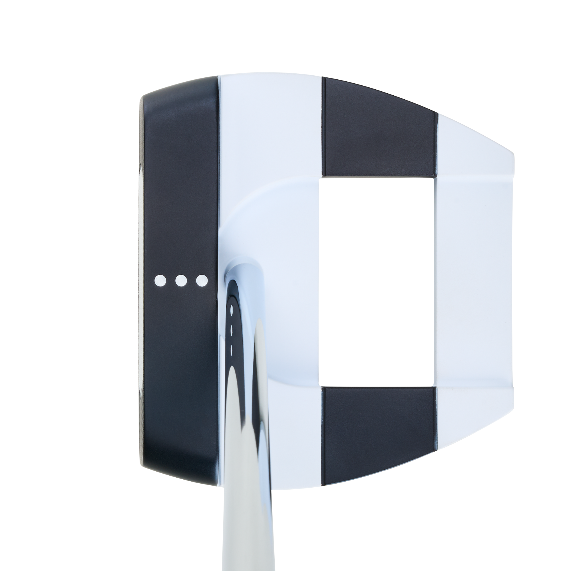 All-New Odyssey Ai-ONE Putters | Odyssey Golf All-New Odyssey Ai-ONE Putters | Odyssey Golf