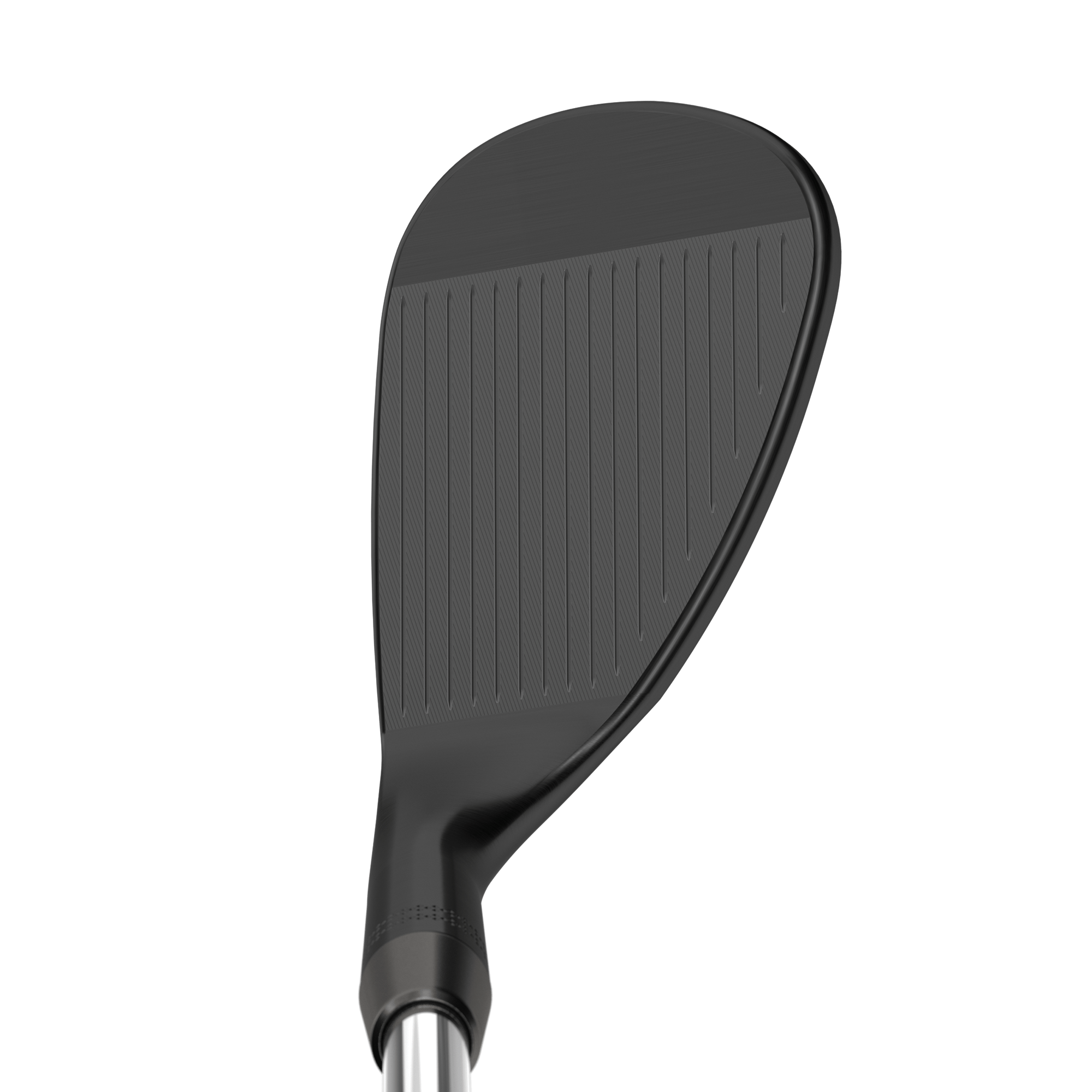 Odyssey Ai-ONE Milled Silver Putters | Odyssey Golf Odyssey Ai-ONE Milled Silver Putters | Odyssey Golf