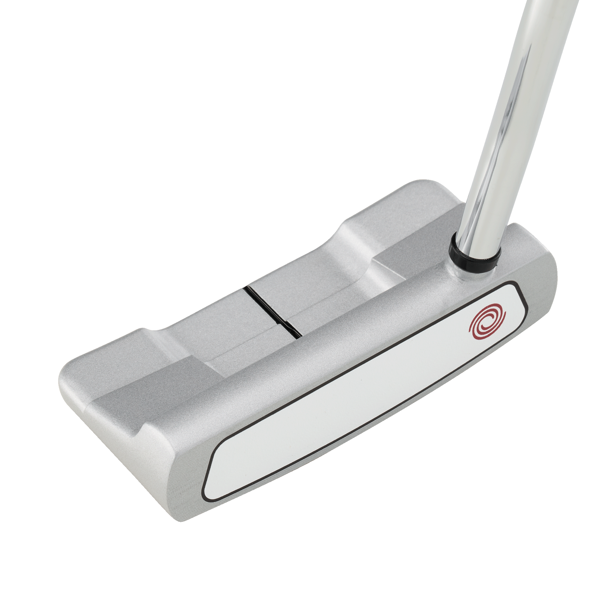 putters-2023-wh-og-double- putters-2023-wh-og-double-
