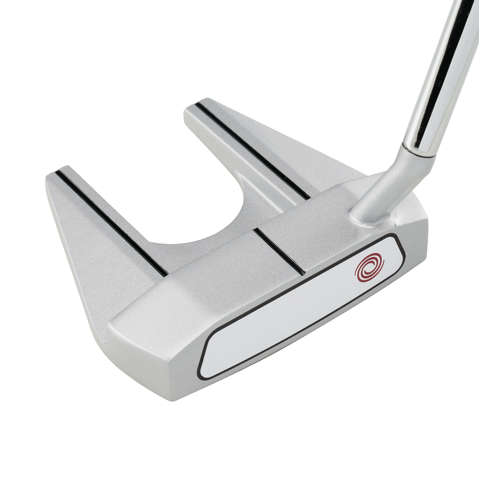 White Hot OG Putters | Odyssey Golf White Hot OG Putters | Odyssey Golf