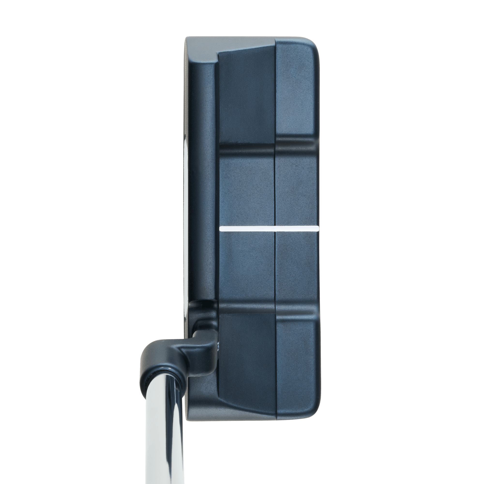 putters-2024-ai-one-cruiser- putters-2024-ai-one-cruiser-
