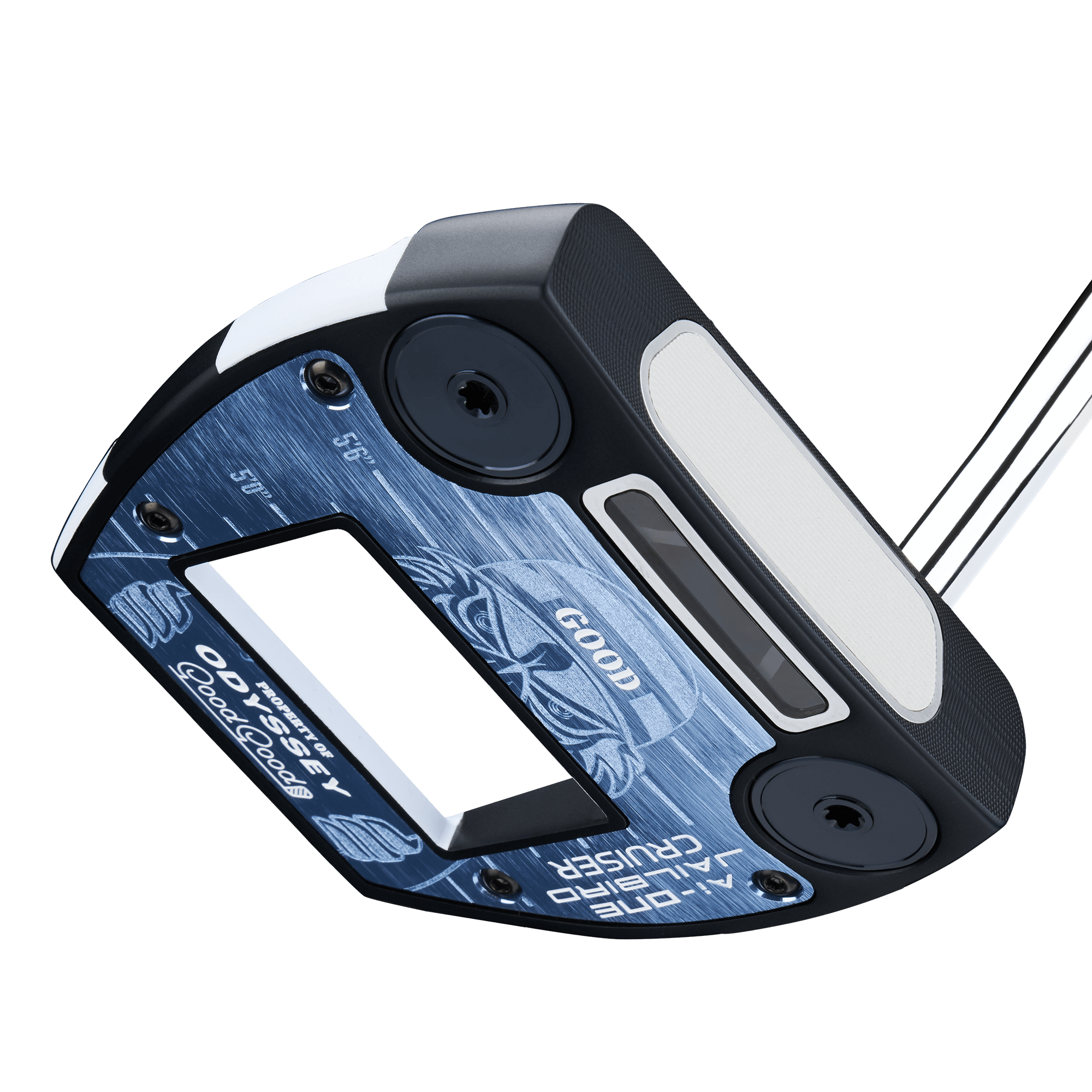 putters-2025-ai-one-jailbird- putters-2025-ai-one-jailbird-