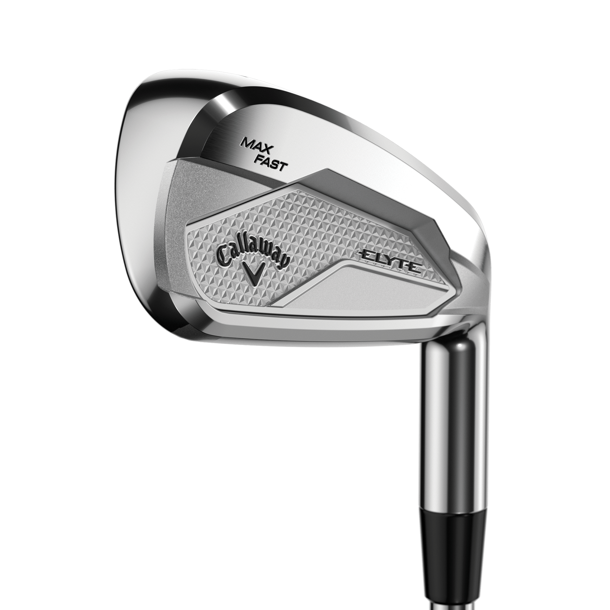 irons-2025-elyte-max-fast-