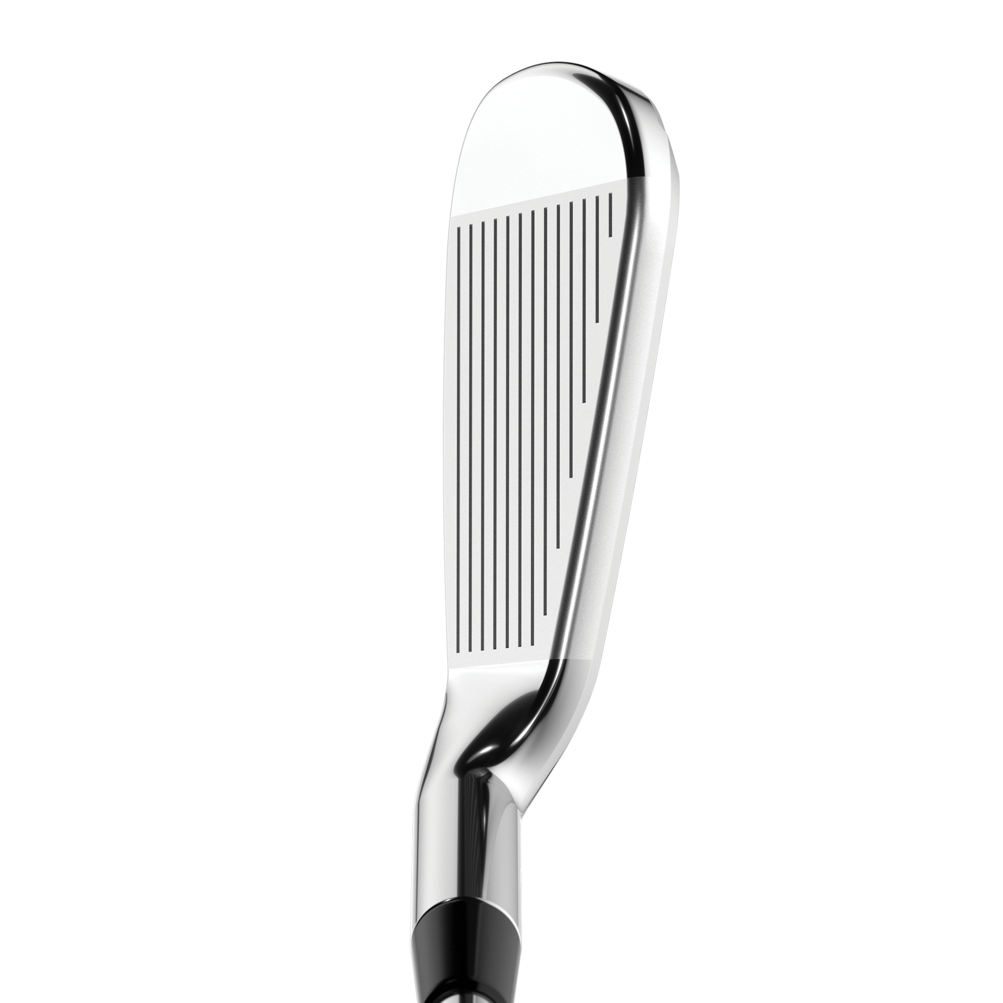 Women's Elyte Golf Clubs | Callaway Golf