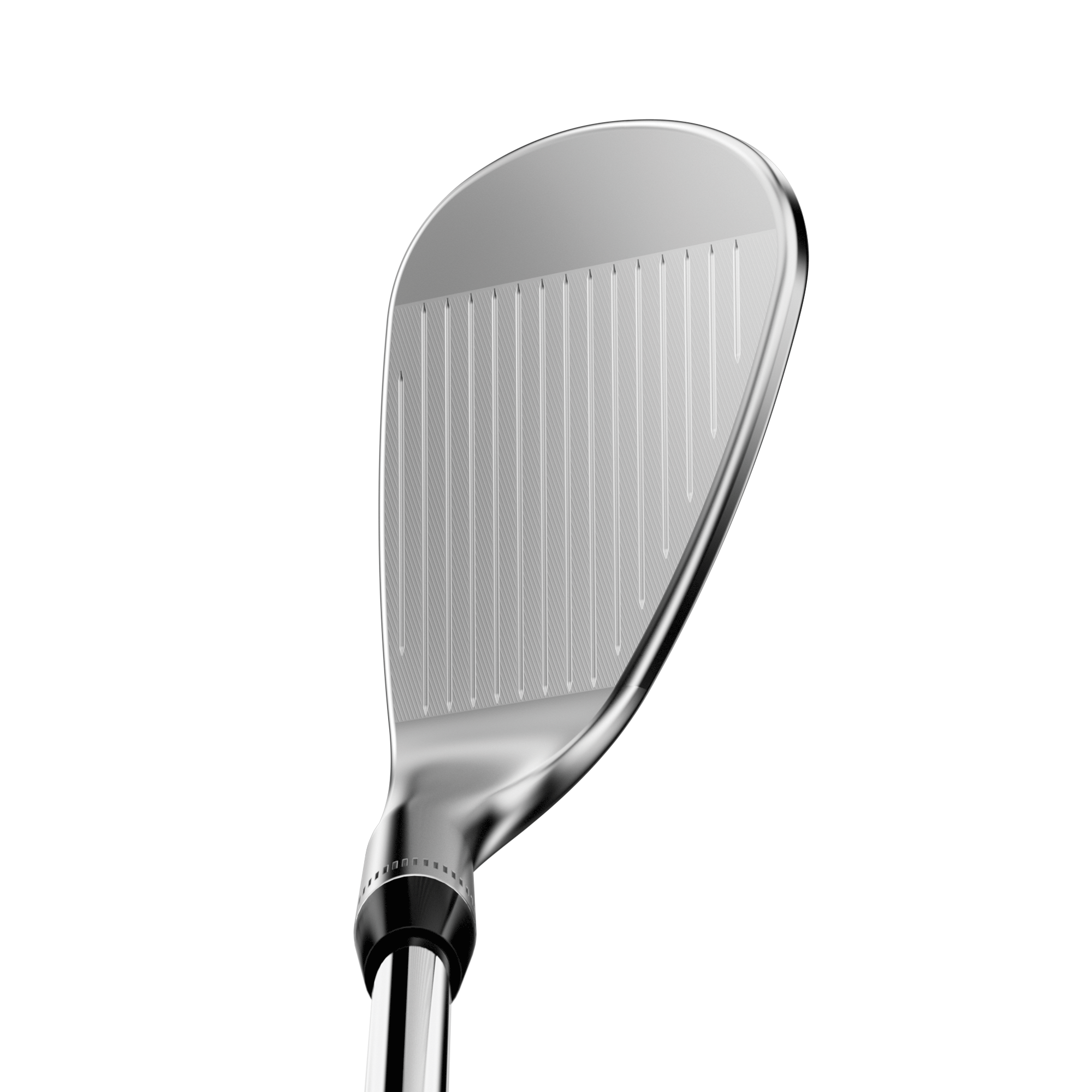 Ai-ONE Square 2 Square Jailbird Putter Ai-ONE Square 2 Square Jailbird Putter