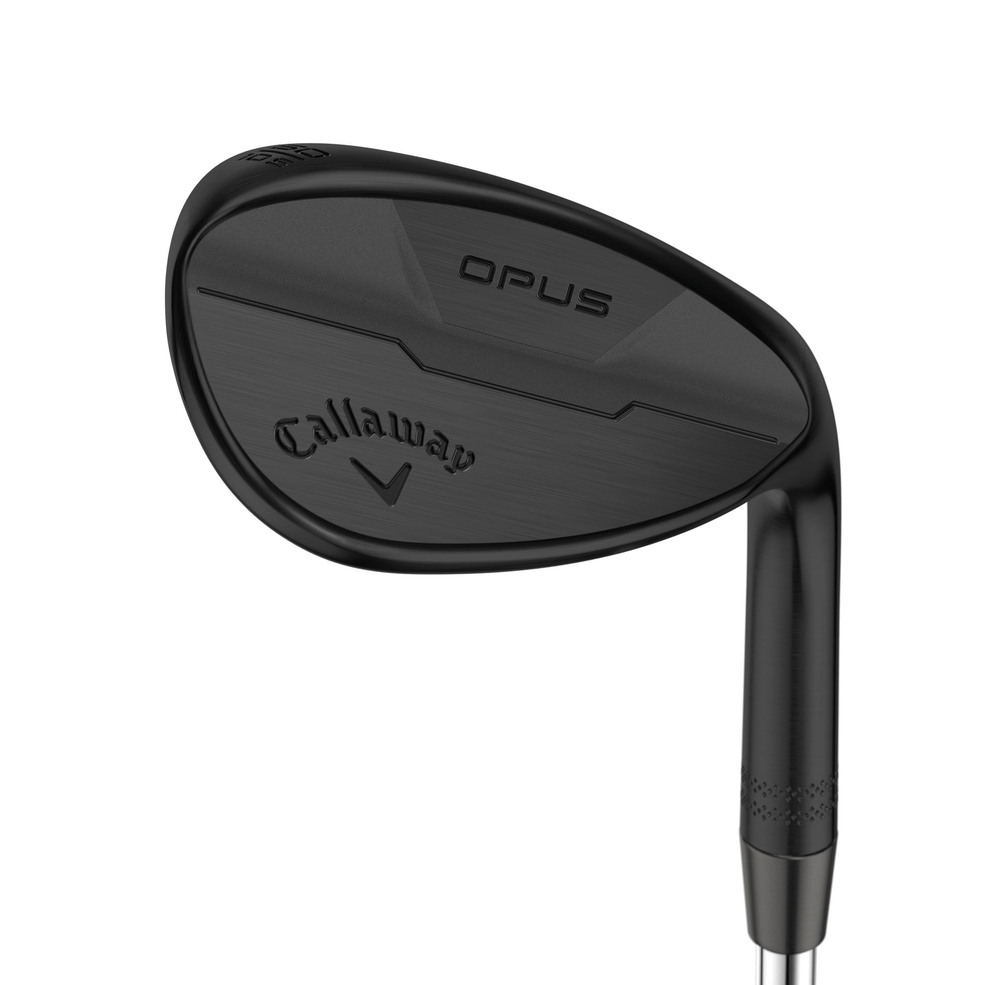Ai-ONE Square 2 Square Jailbird Putter Ai-ONE Square 2 Square Jailbird Putter