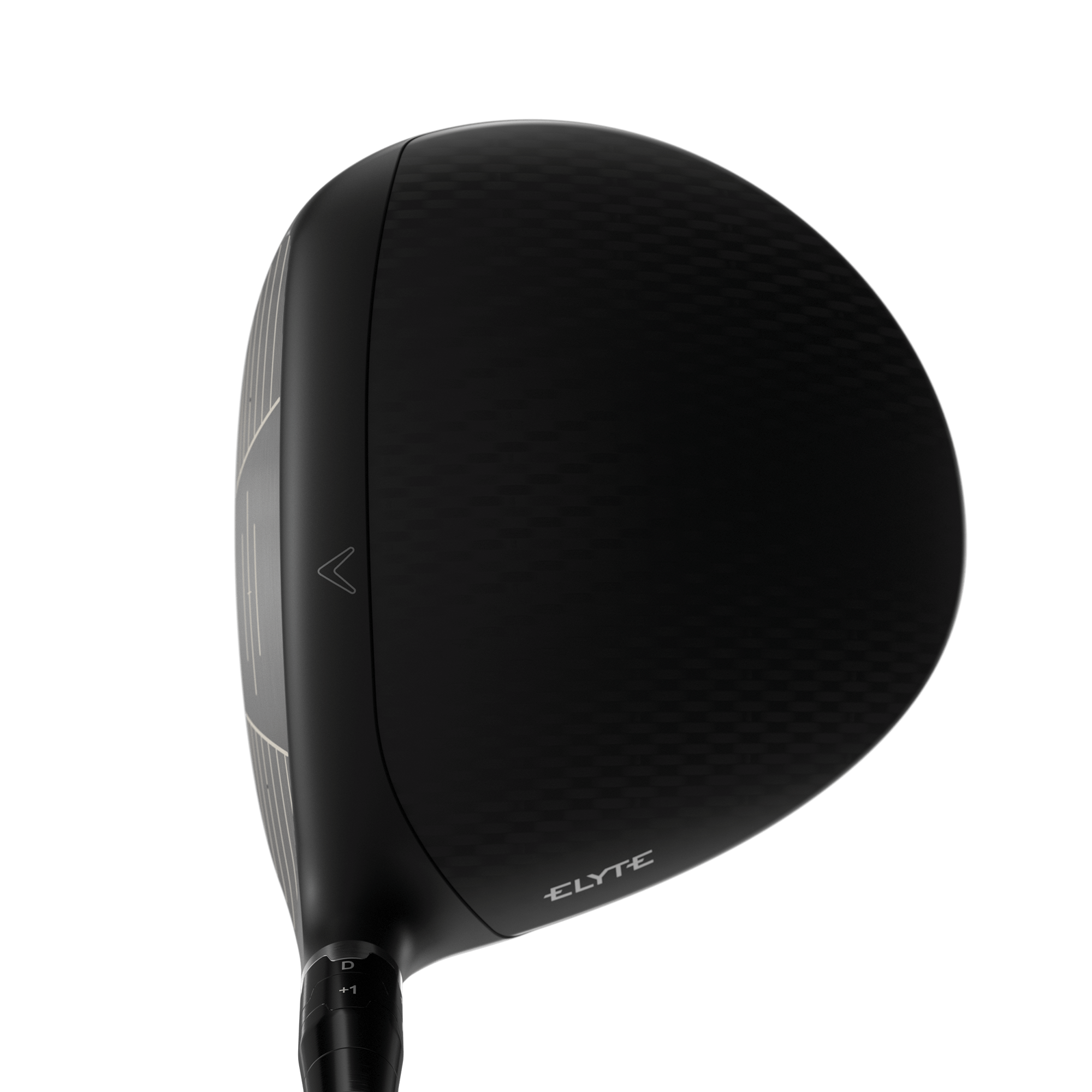 drivers-2025-elyte-max-