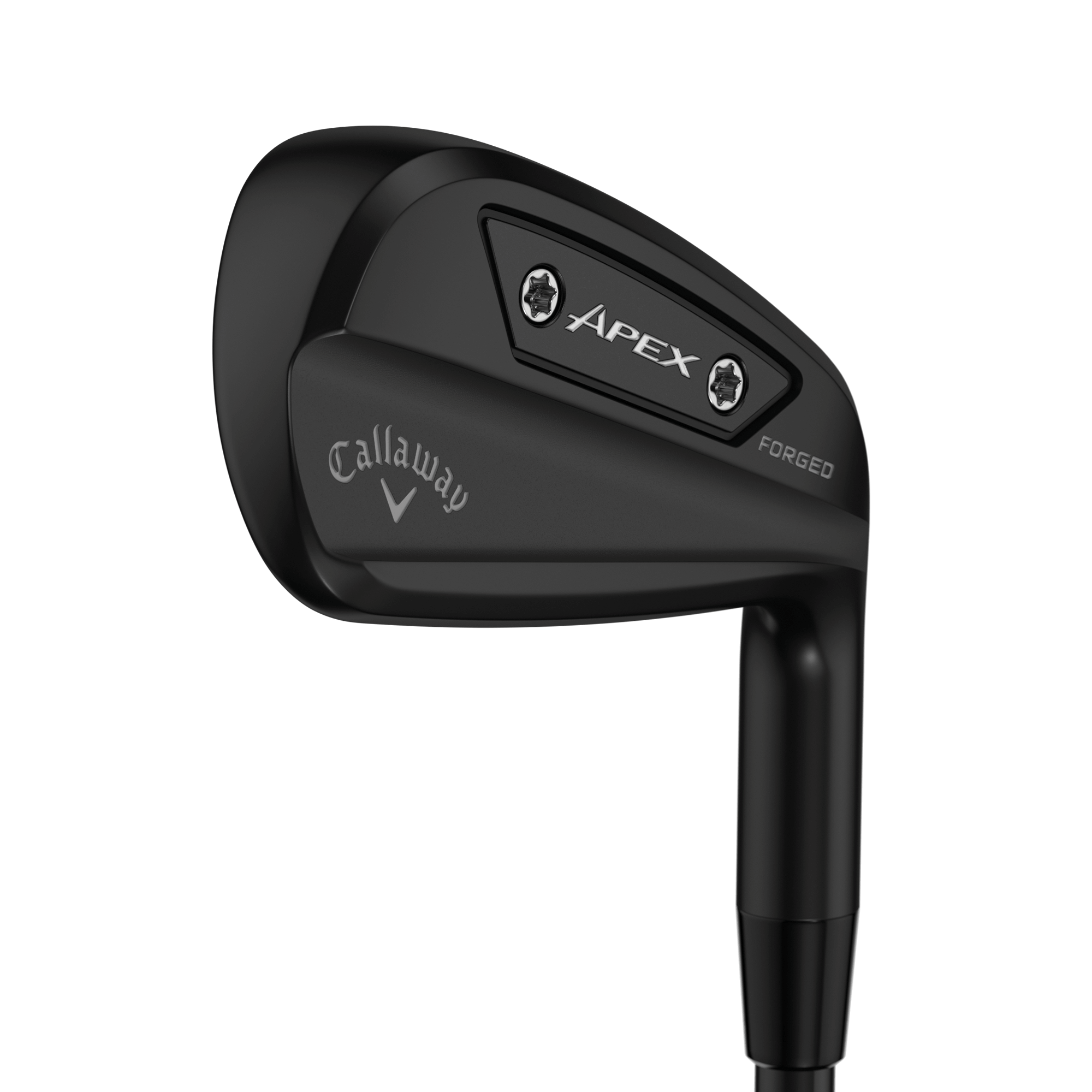 irons-2025-apex-ai200-