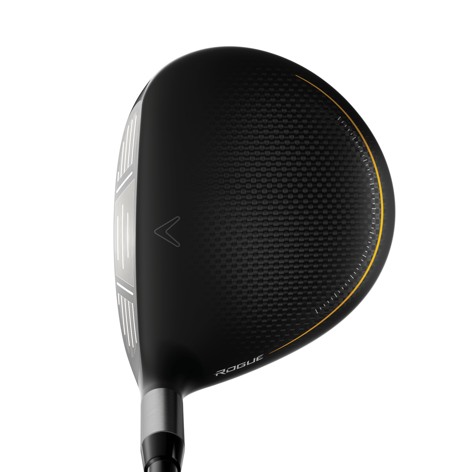 Rogue ST MAX OS Irons | Callaway Golf | Specs & Reviews
