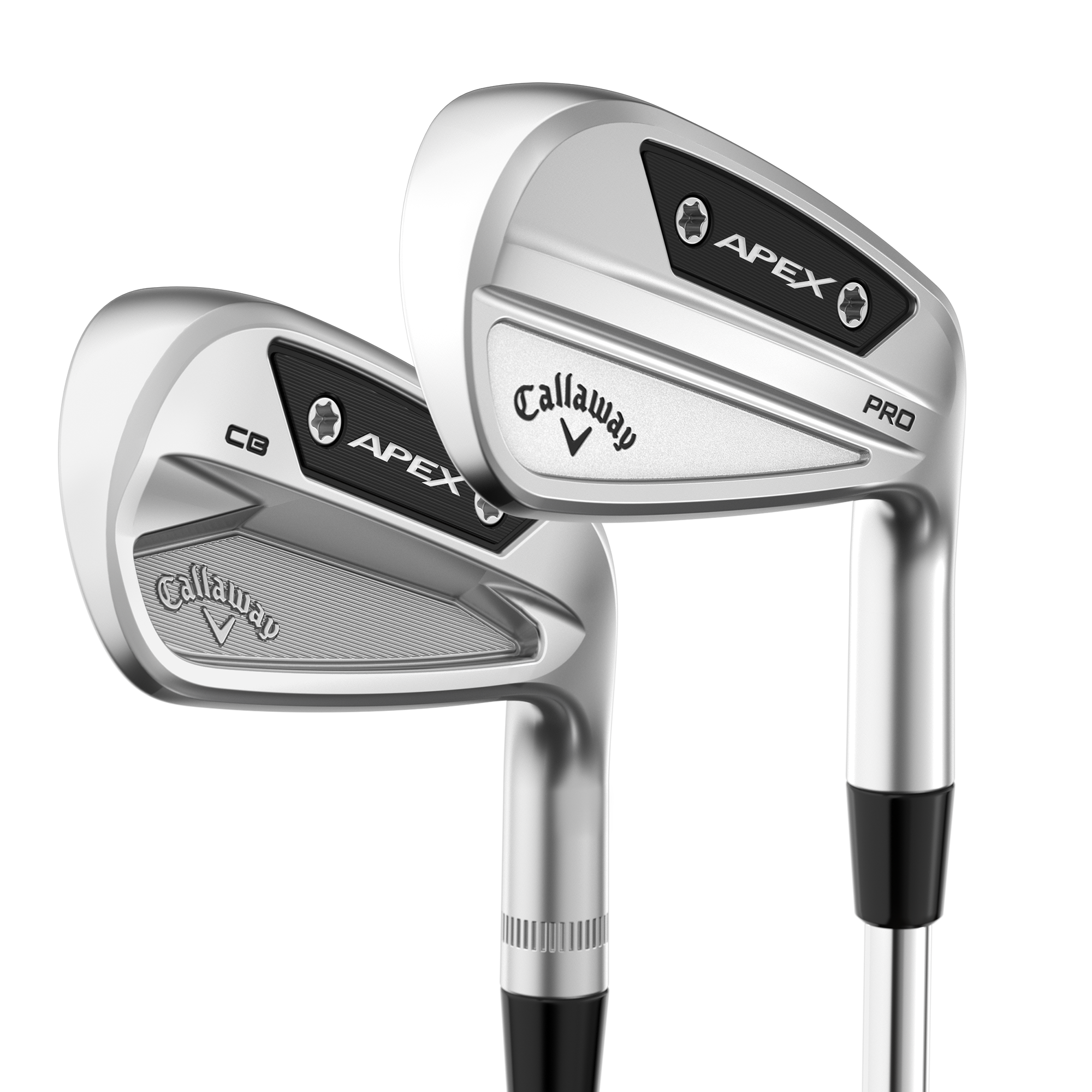 irons-2024-apex-pro-player-mix