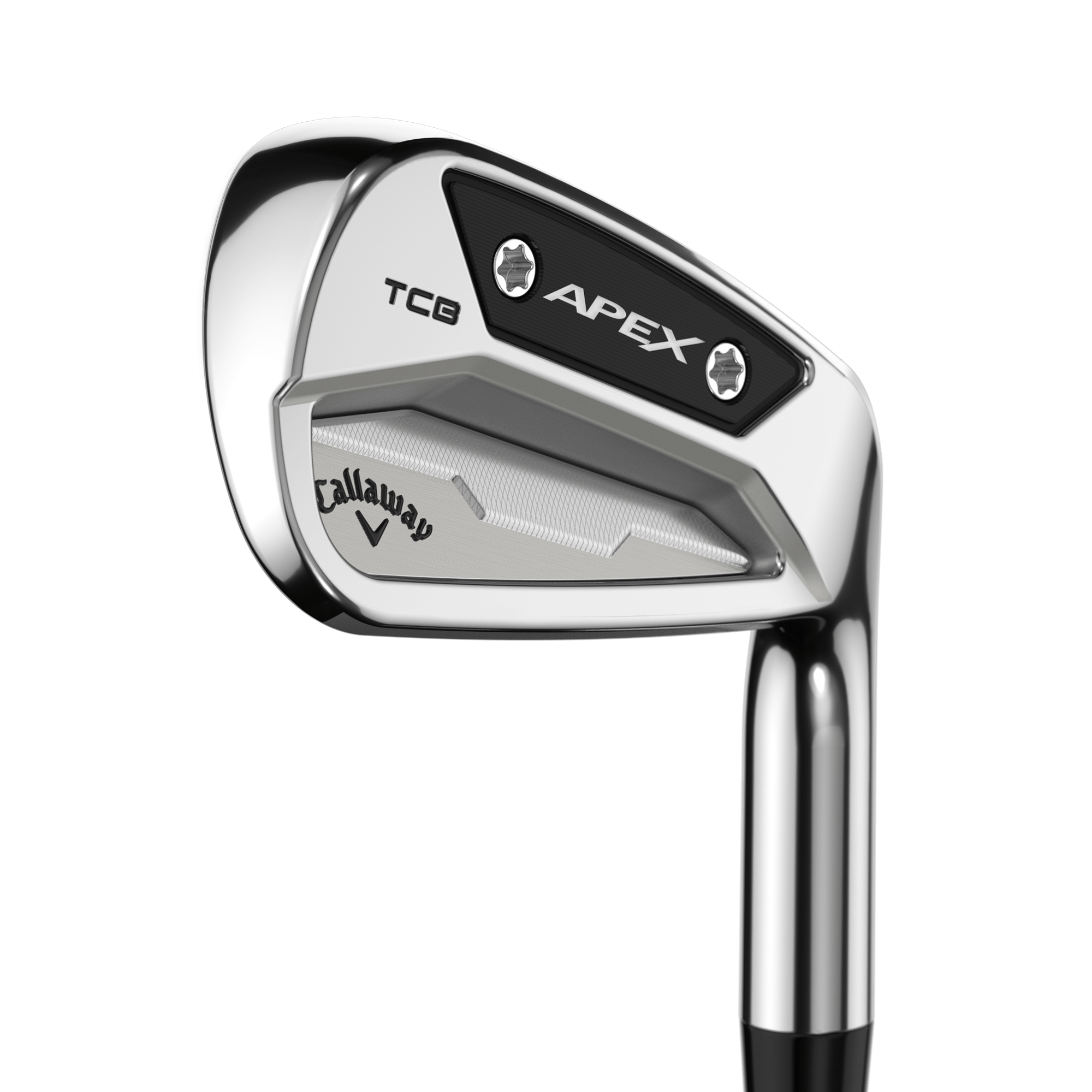 irons-2024-apex-tcb___1.png