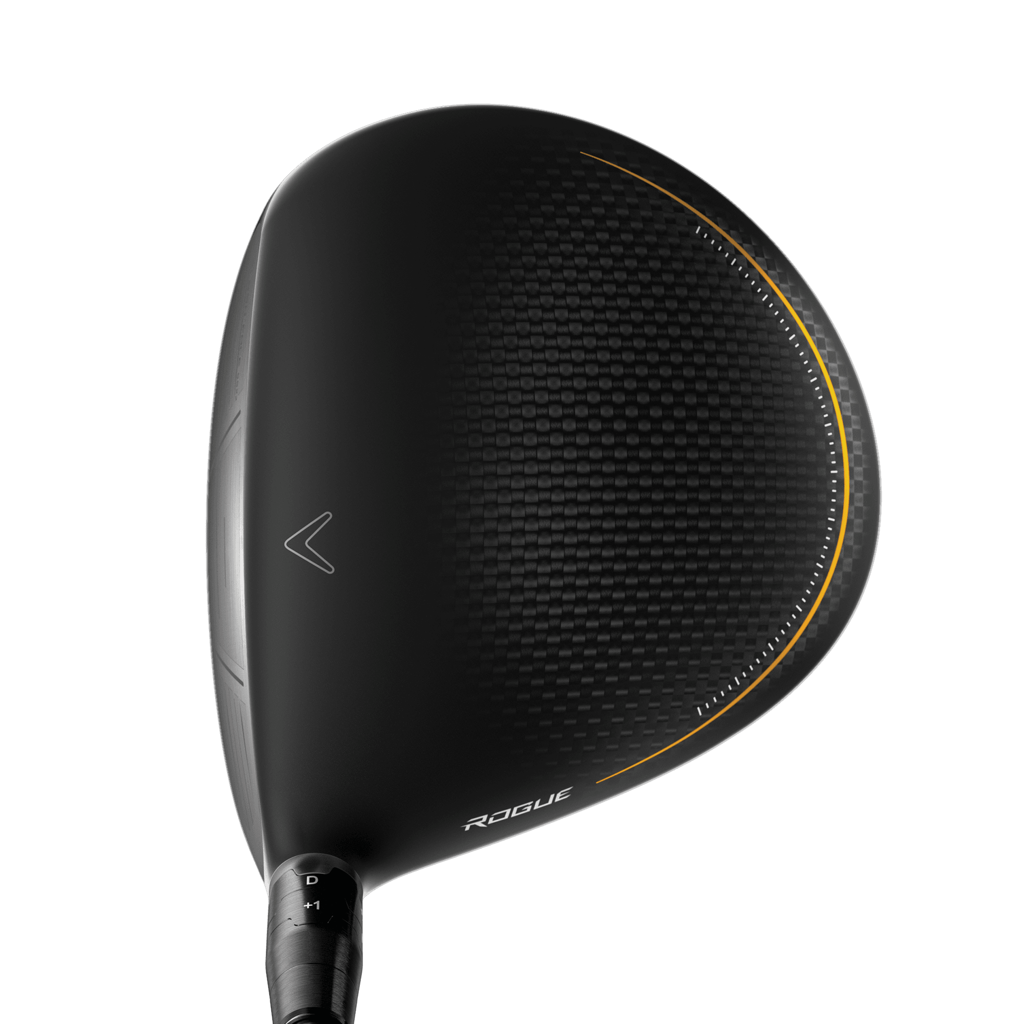 Rogue ST Drivers | Callaway Golf Drivers | Specs & Reviews