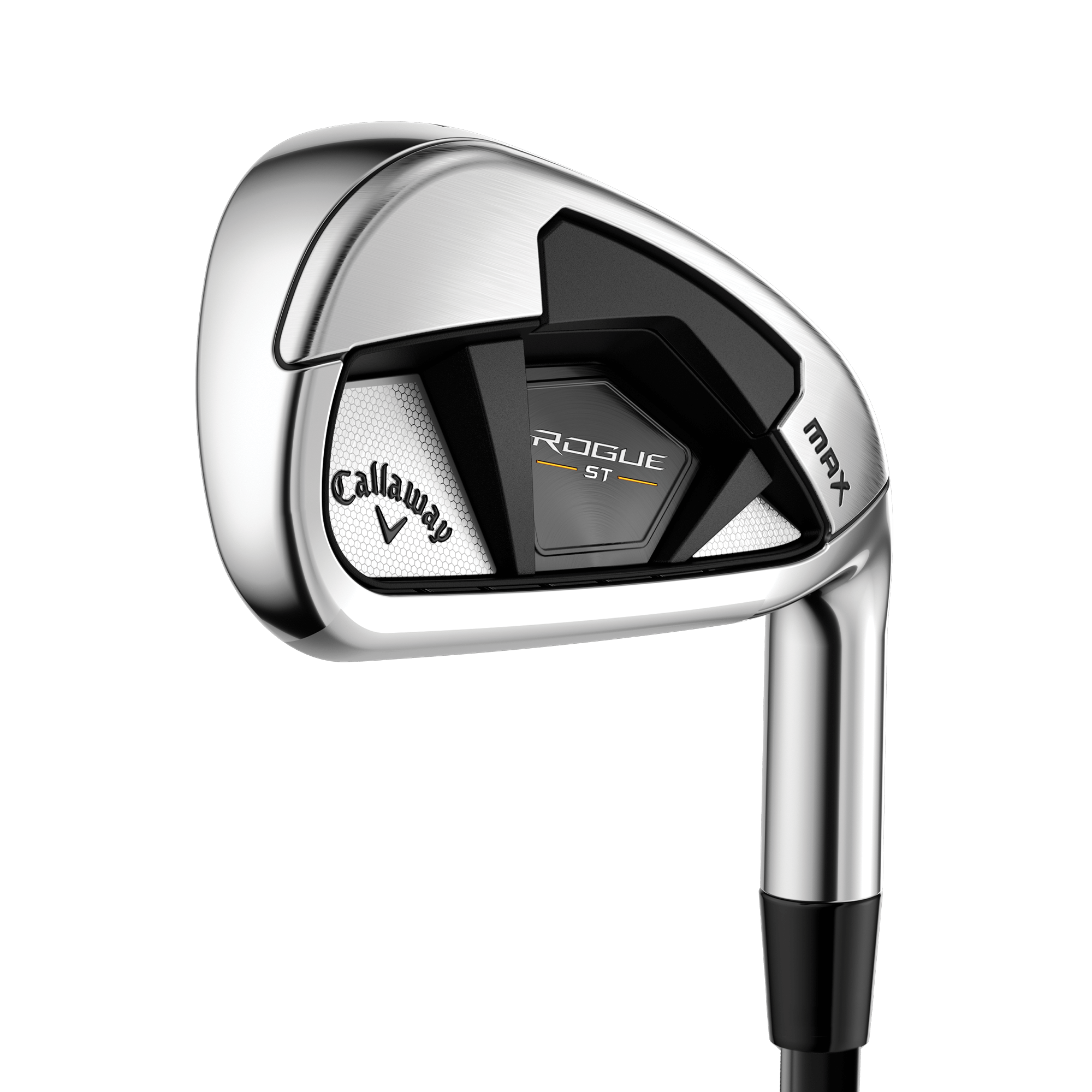 irons-2024-rogue-st-max___1.png irons-2024-rogue-st-max___1.png