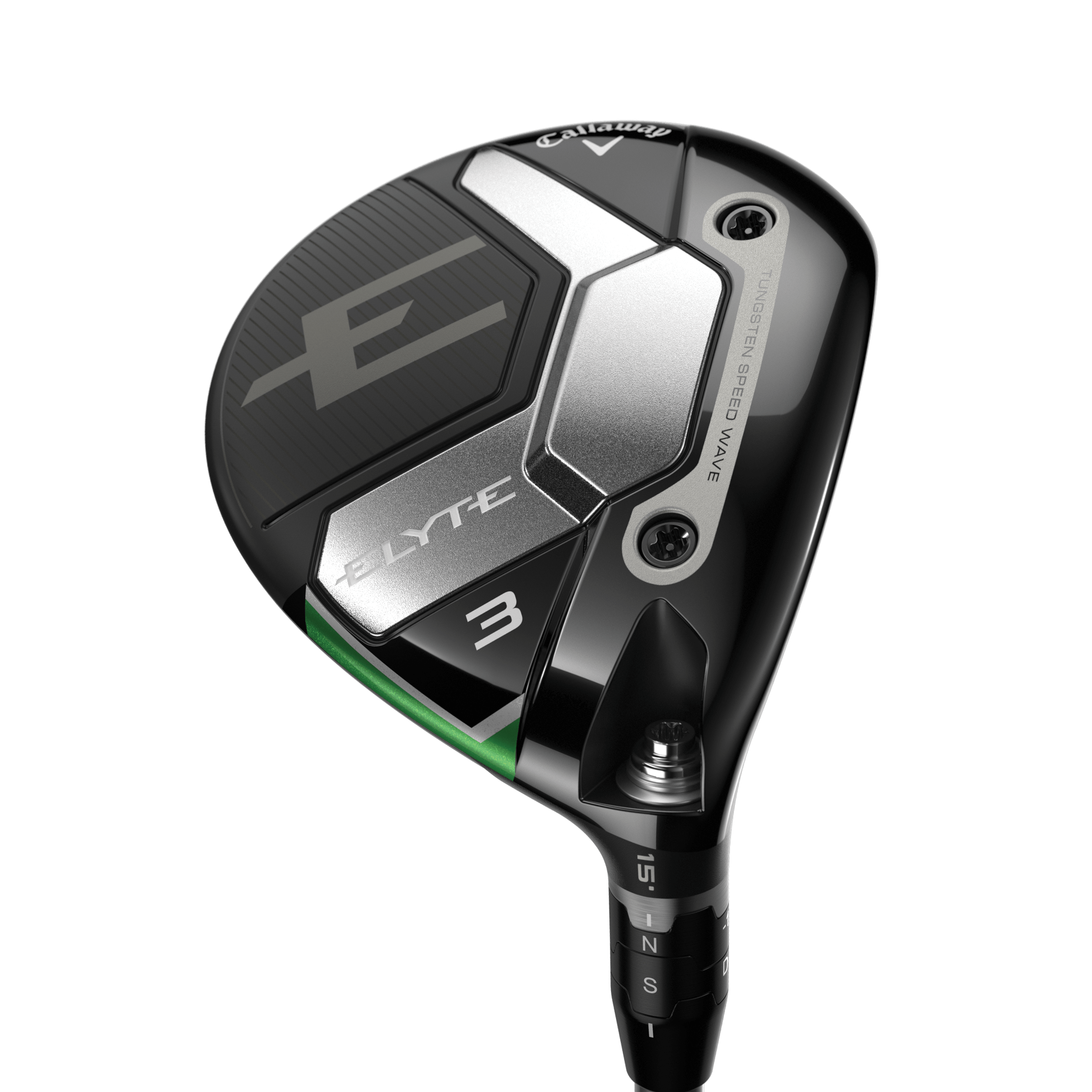Callaway Callaway(キャロウェイ) クラブセット レディース用